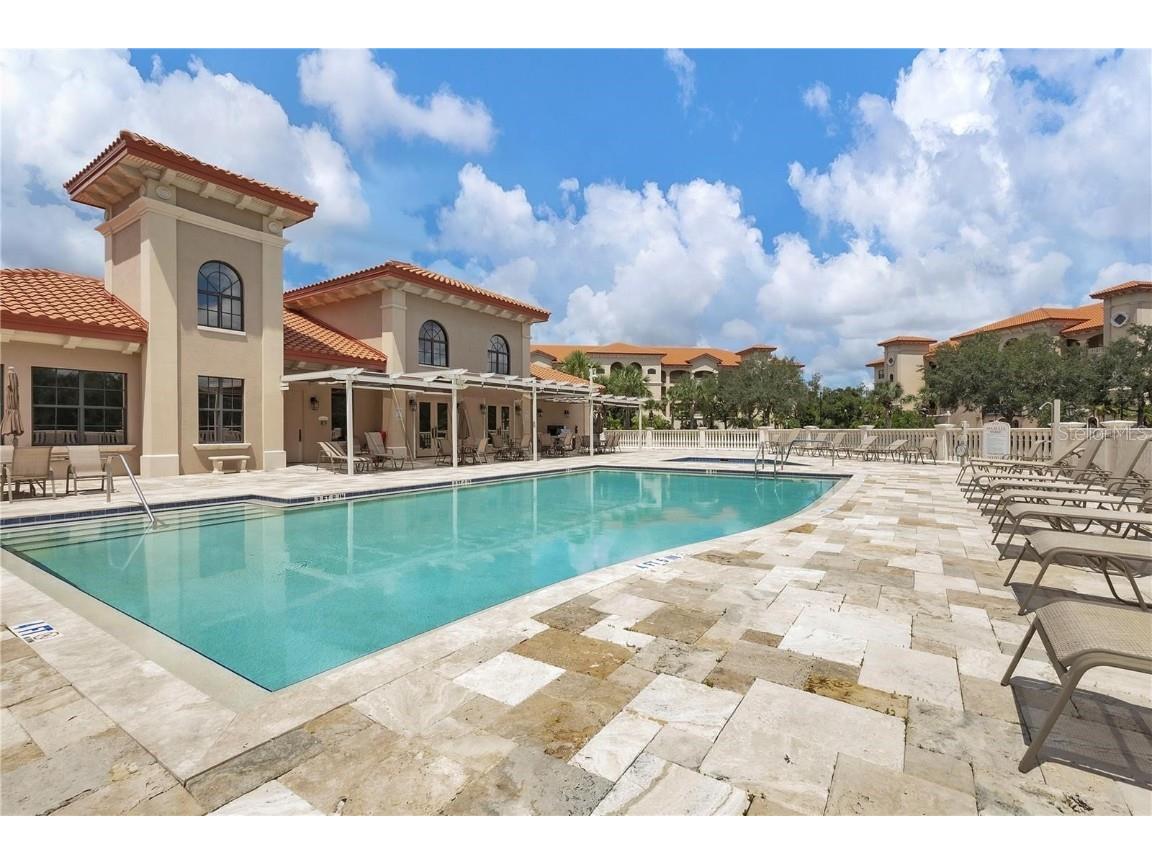 7710 Lake Vista Court #203 Lakewood Ranch FL 34202 A4653701 image27