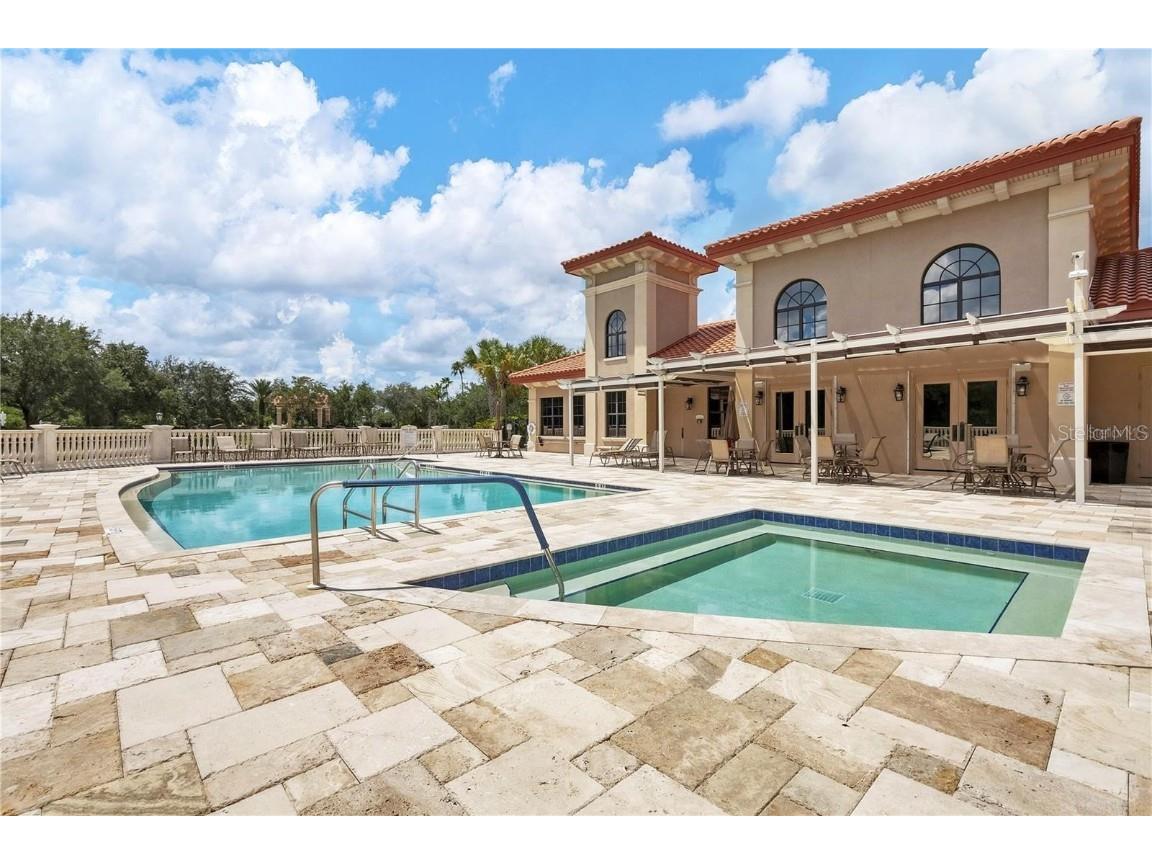 7710 Lake Vista Court #203 Lakewood Ranch FL 34202 A4653701 image28