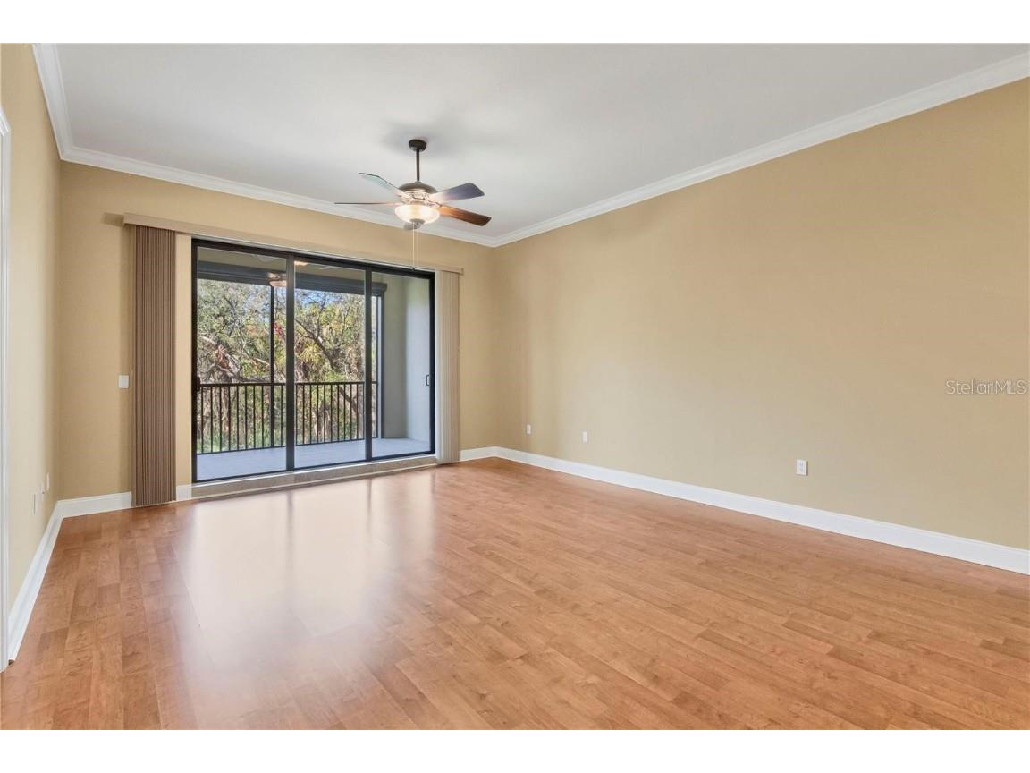 7710 Lake Vista Court #203 Lakewood Ranch FL 34202 A4653701 image4