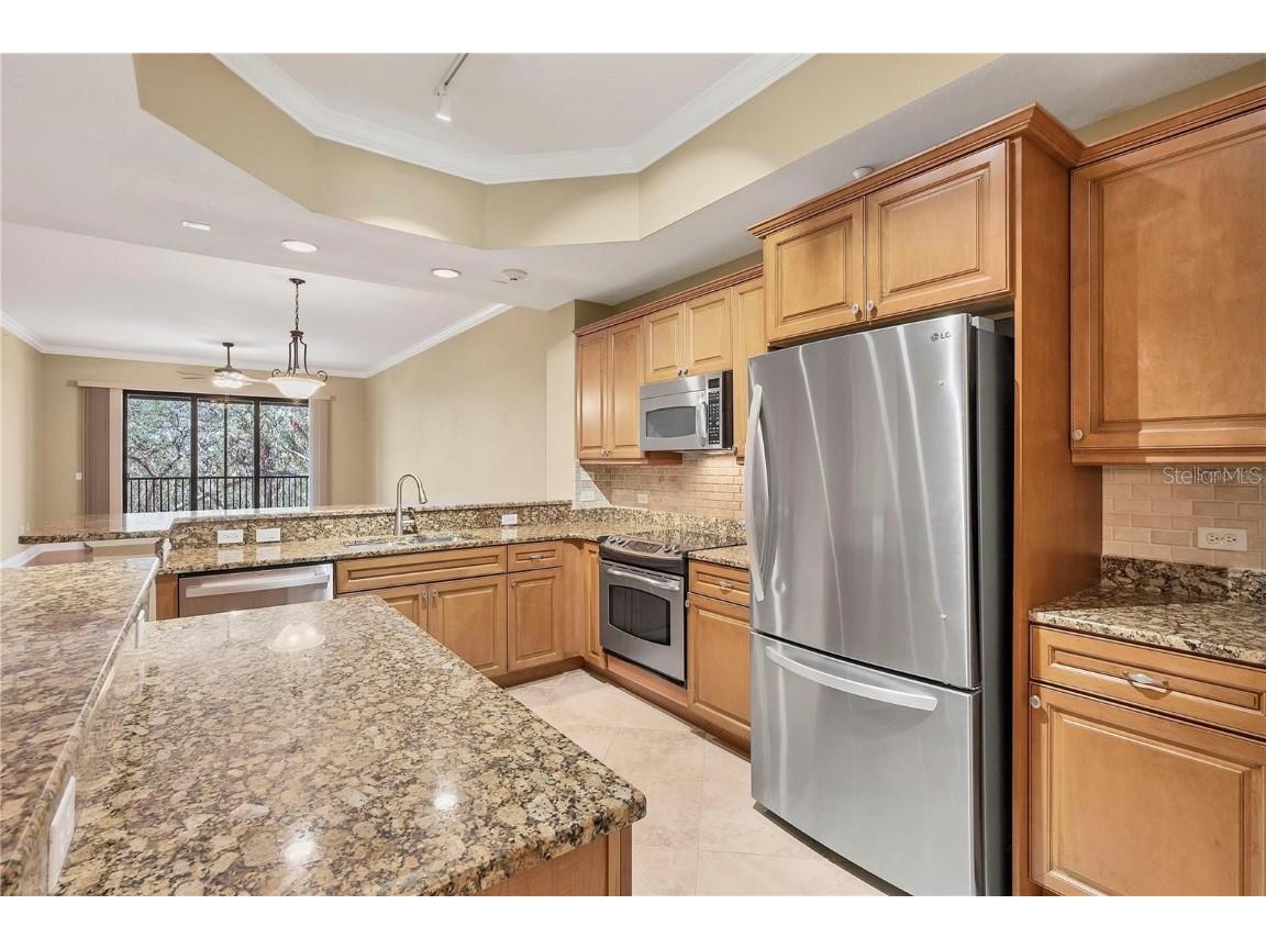 7710 Lake Vista Court #203 Lakewood Ranch FL 34202 A4653701 image6