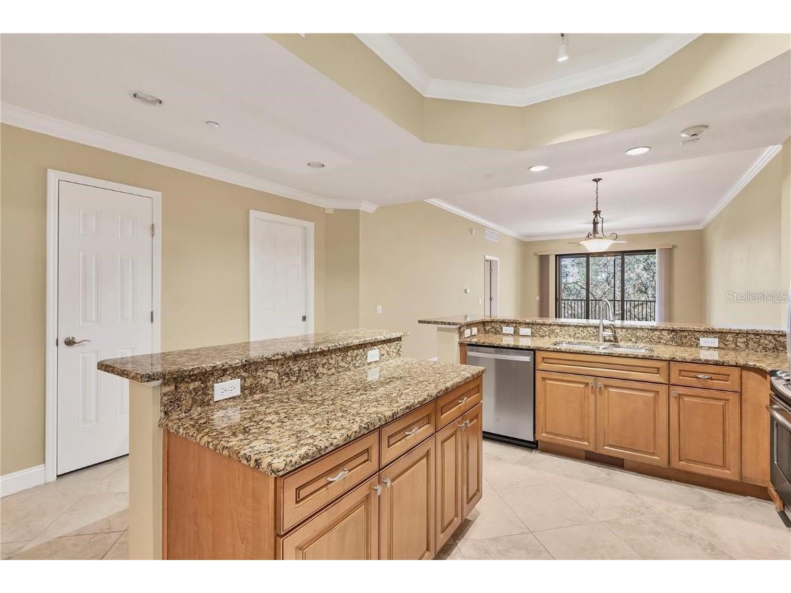 7710 Lake Vista Court #203 Lakewood Ranch FL 34202 A4653701 image7