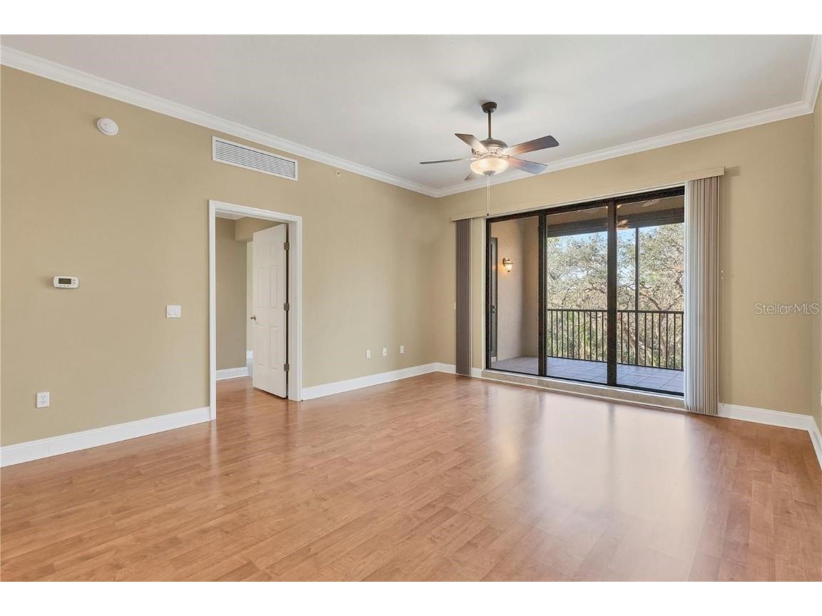 7710 Lake Vista Court #203 Lakewood Ranch FL 34202 A4653701 image9