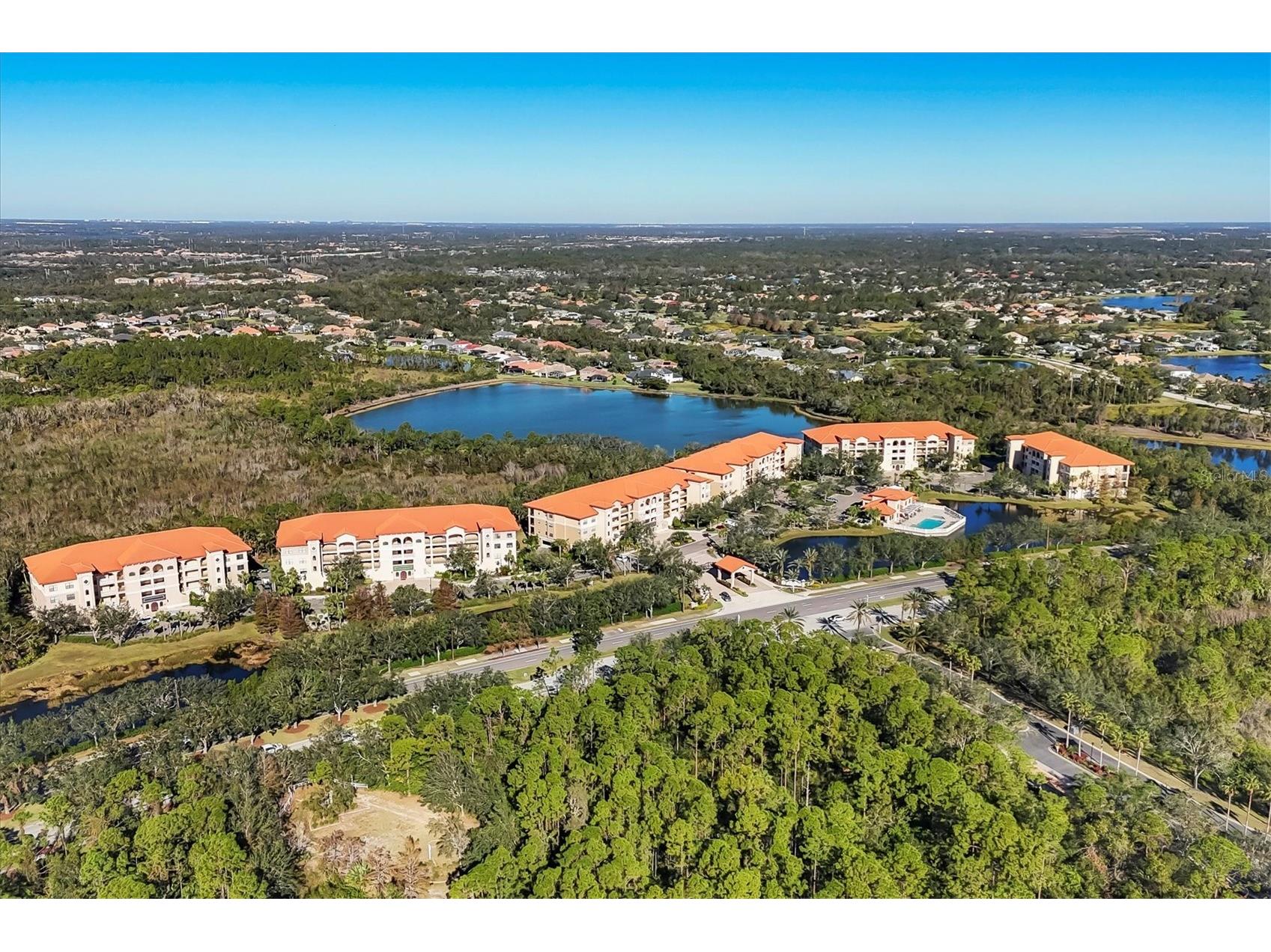 7710 Lake Vista Court #205 Lakewood Ranch FL 34202 TB8364053 image11