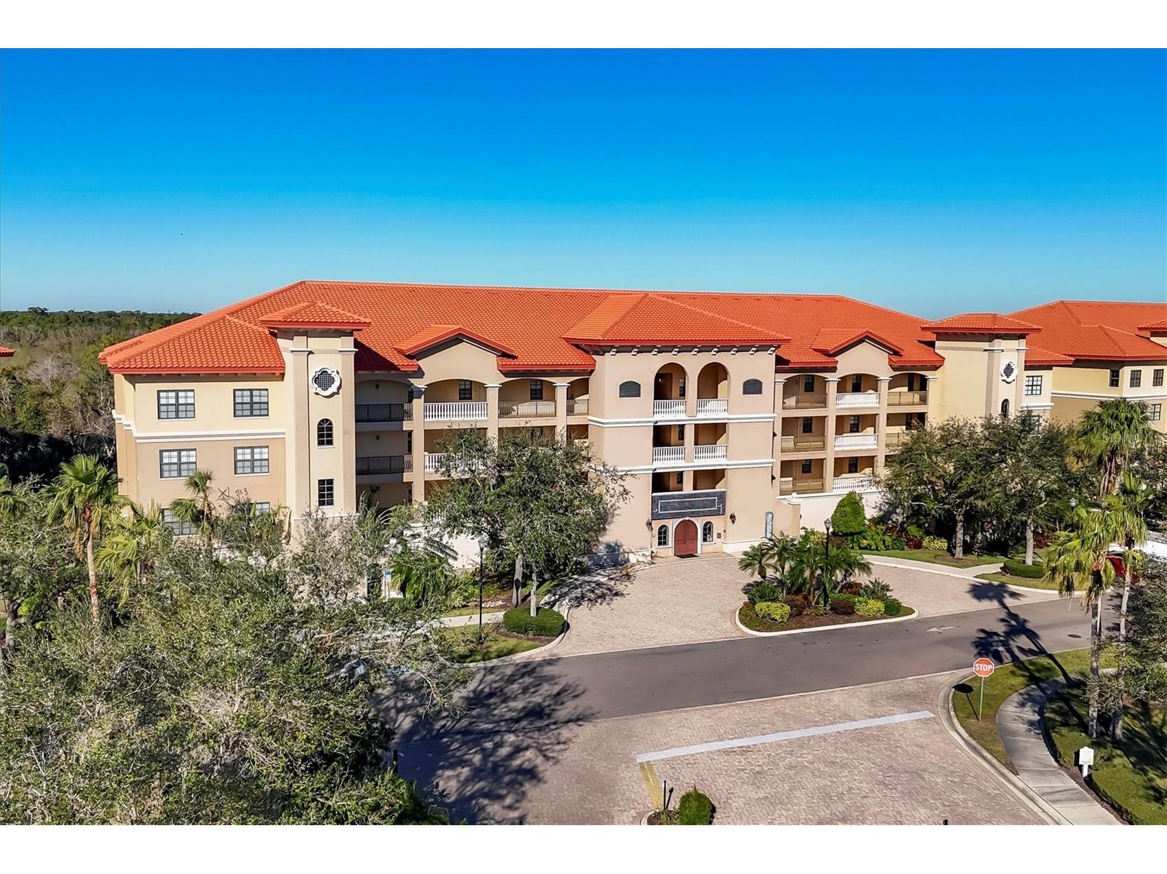 7710 Lake Vista Court #205 Lakewood Ranch FL 34202 TB8364053 image12