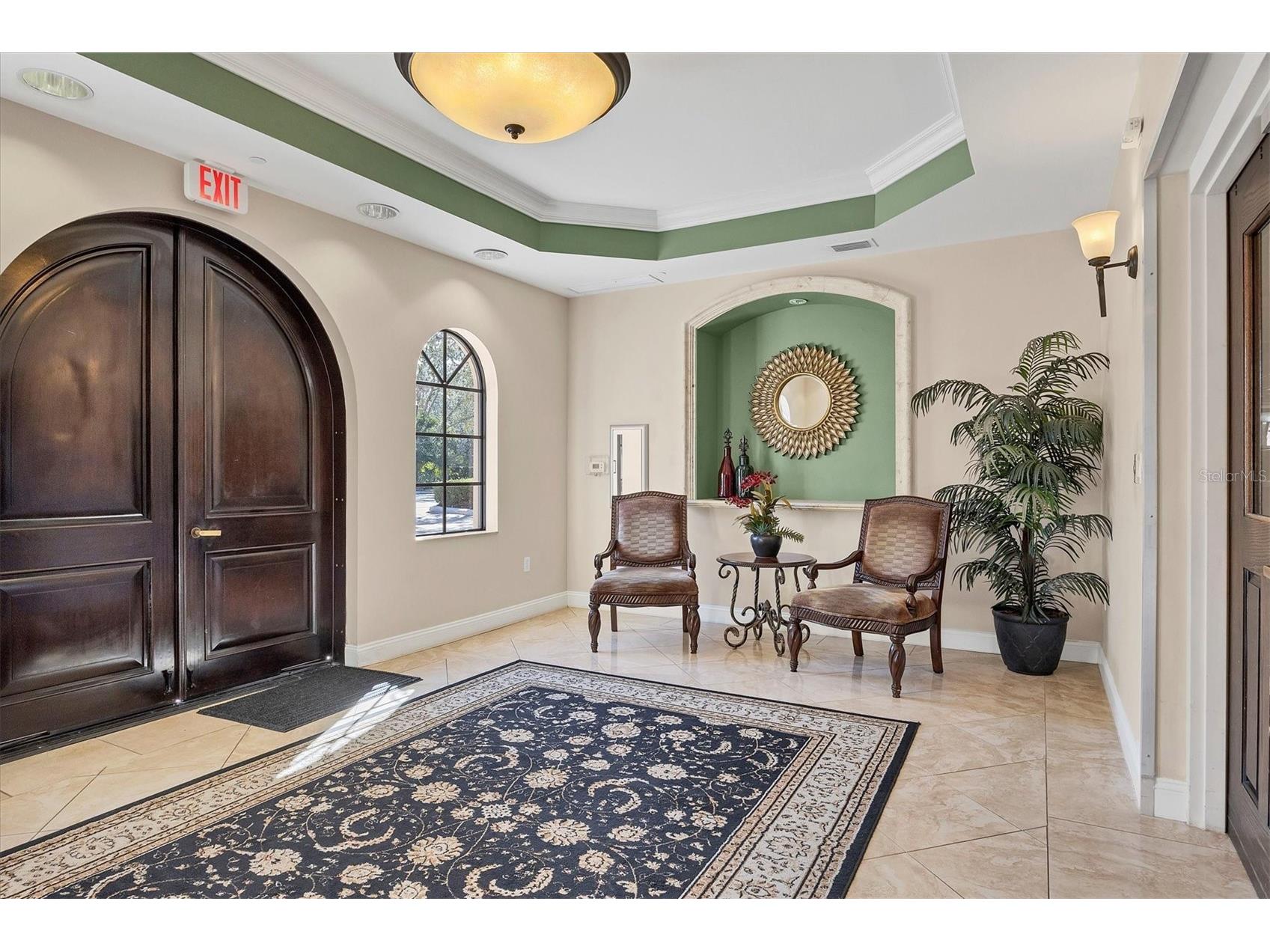 7710 Lake Vista Court #205 Lakewood Ranch FL 34202 TB8364053 image13