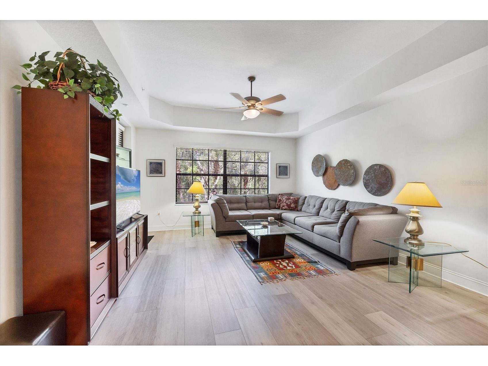 7710 Lake Vista Court #205 Lakewood Ranch FL 34202 TB8364053 image14