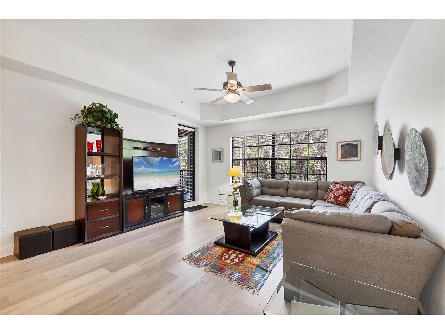 7710 Lake Vista Court #205 Lakewood Ranch FL 34202 TB8364053 image15