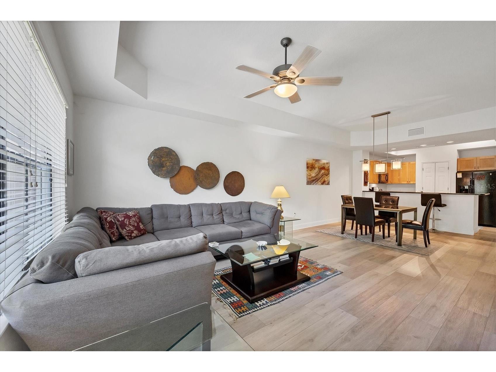 7710 Lake Vista Court #205 Lakewood Ranch FL 34202 TB8364053 image16