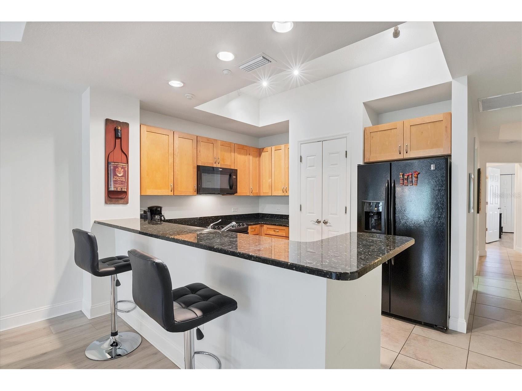 7710 Lake Vista Court #205 Lakewood Ranch FL 34202 TB8364053 image17