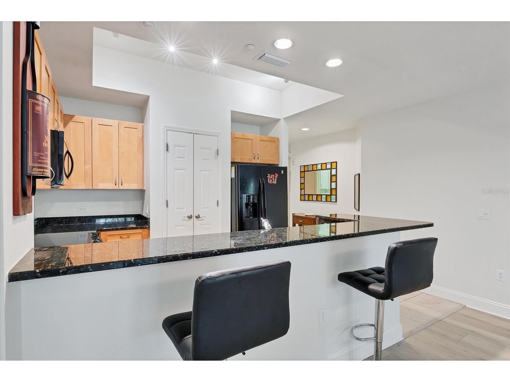 7710 Lake Vista Court #205 Lakewood Ranch FL 34202 TB8364053 image18