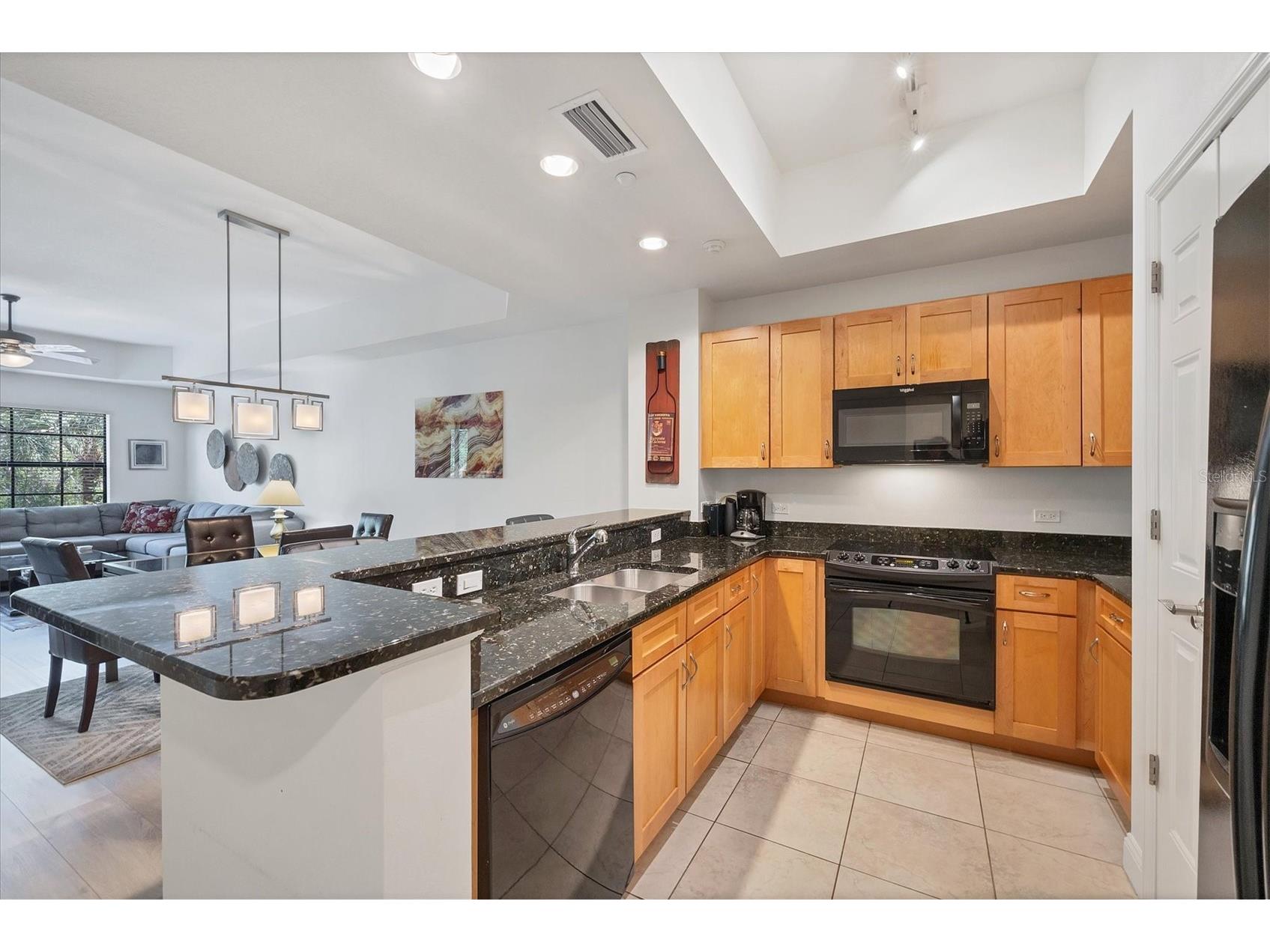 7710 Lake Vista Court #205 Lakewood Ranch FL 34202 TB8364053 image19