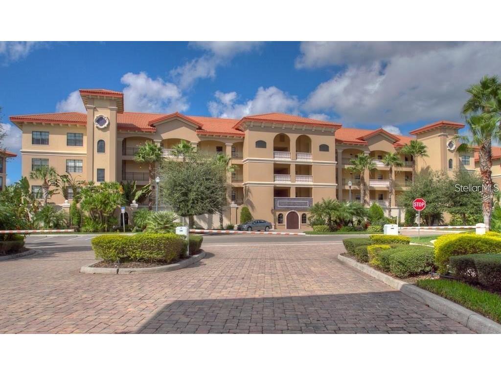 7710 Lake Vista Court #205 Lakewood Ranch FL 34202 TB8364053 image2