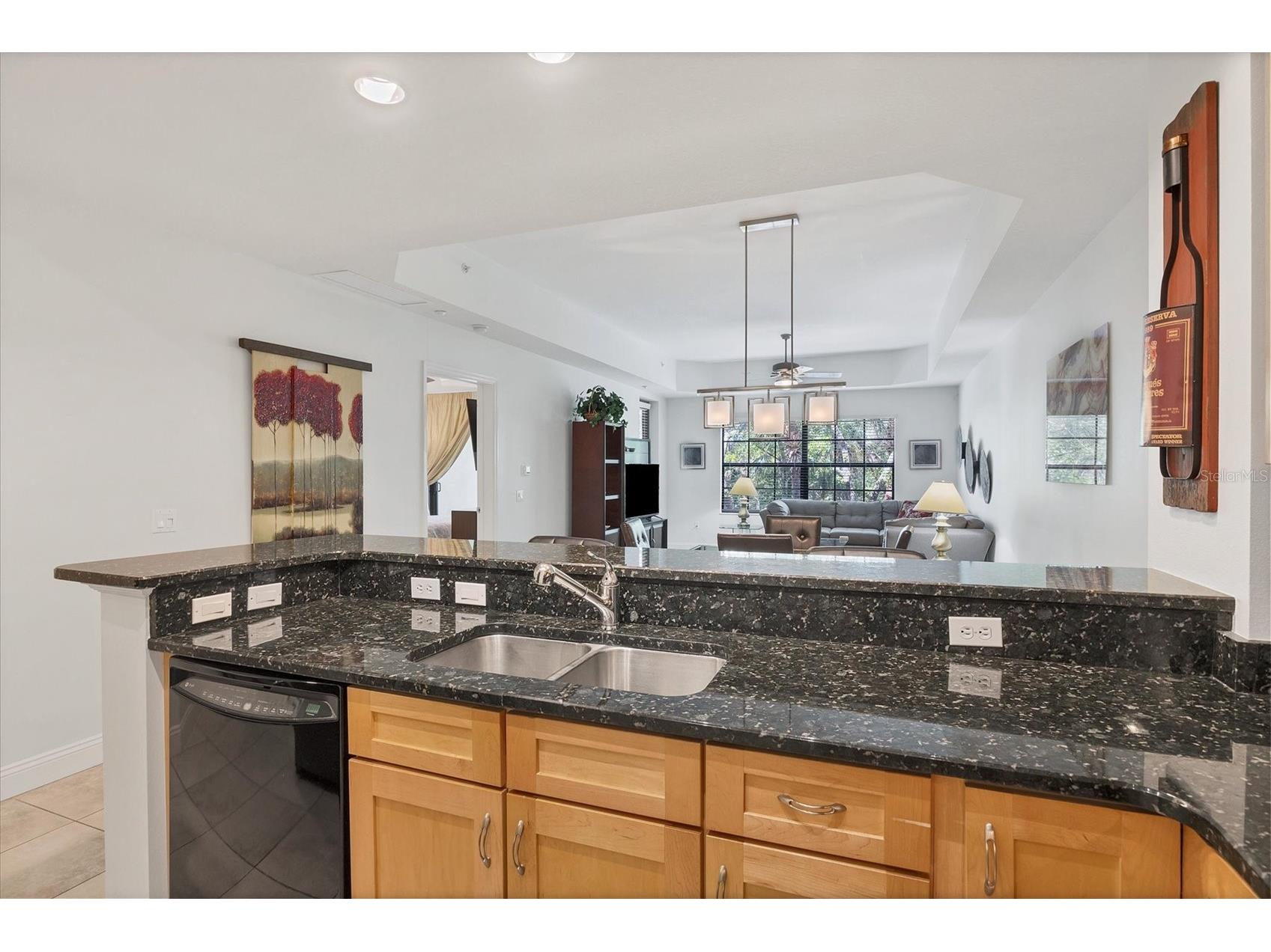 7710 Lake Vista Court #205 Lakewood Ranch FL 34202 TB8364053 image20