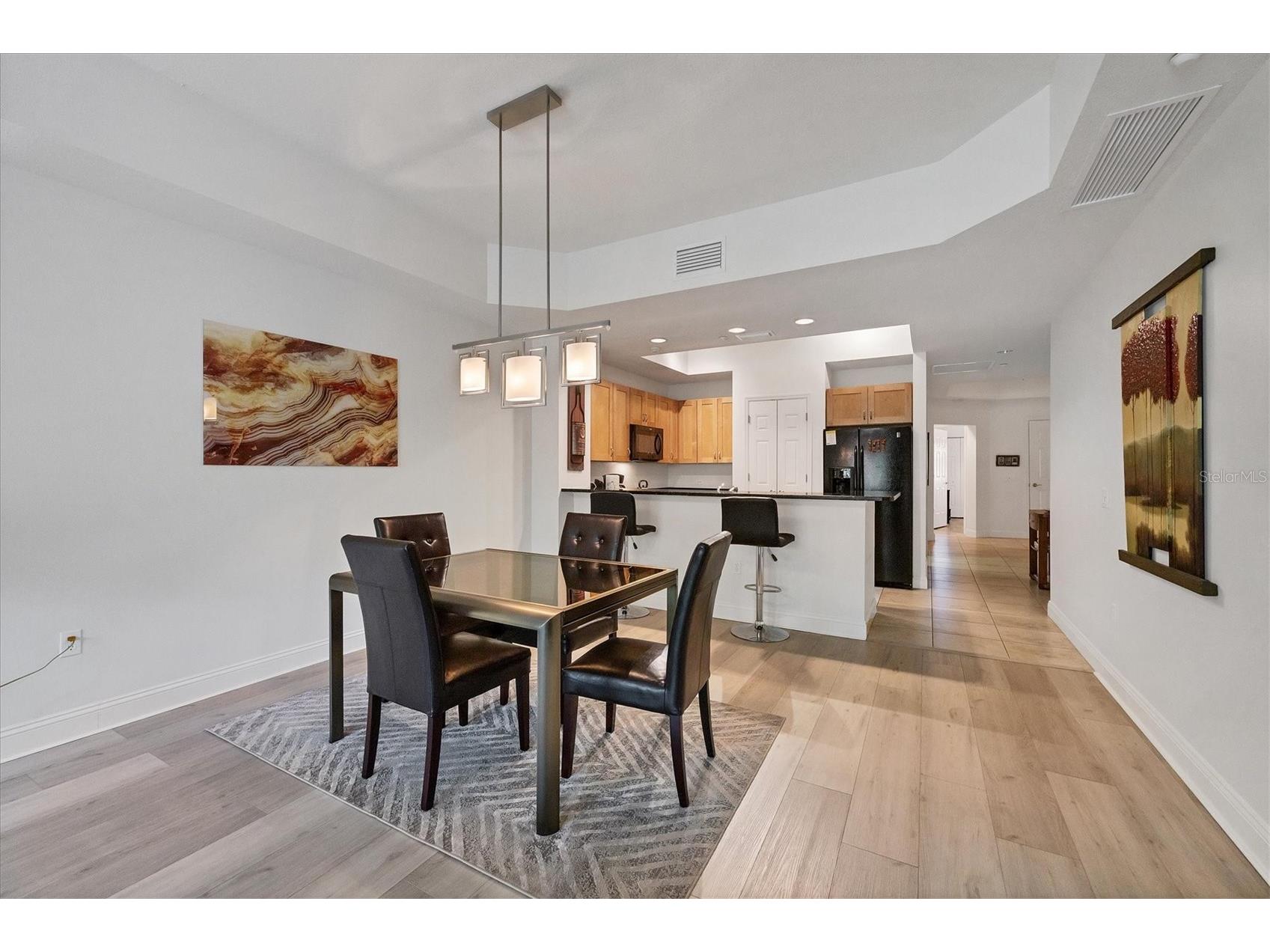 7710 Lake Vista Court #205 Lakewood Ranch FL 34202 TB8364053 image21