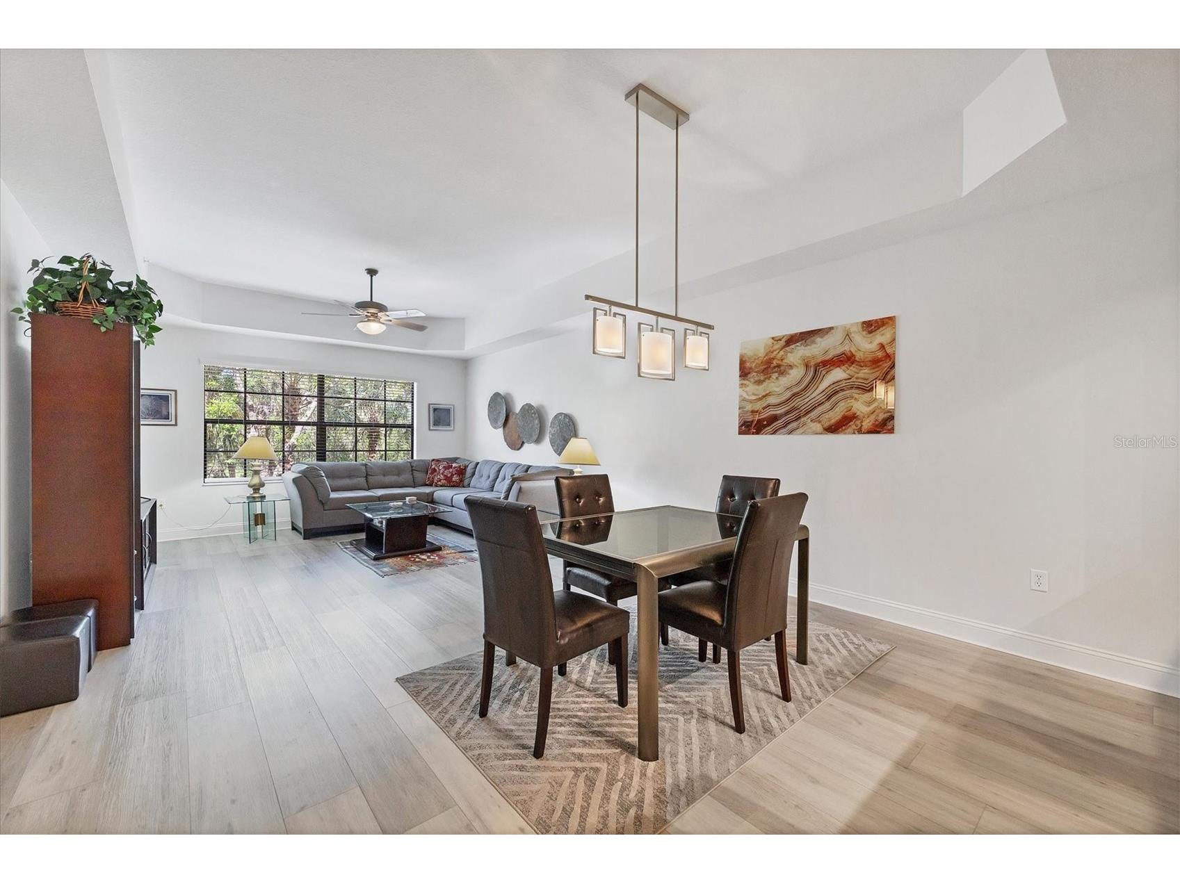 7710 Lake Vista Court #205 Lakewood Ranch FL 34202 TB8364053 image22