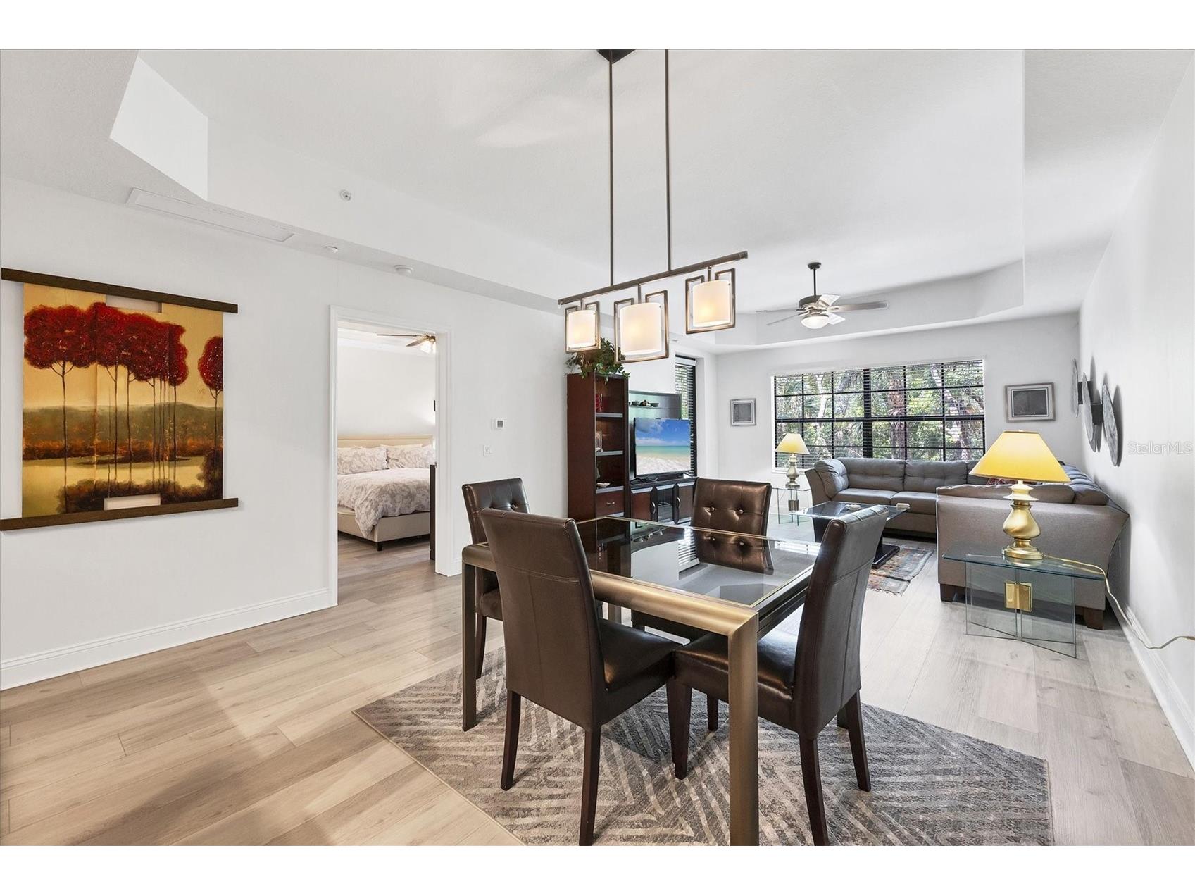 7710 Lake Vista Court #205 Lakewood Ranch FL 34202 TB8364053 image23