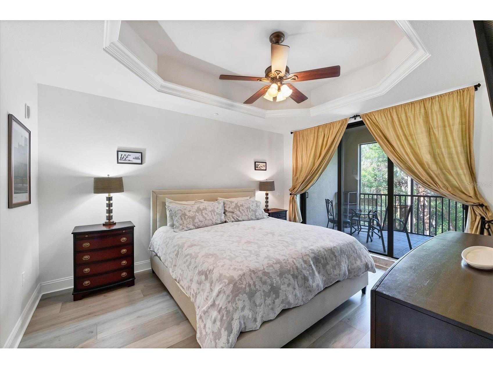 7710 Lake Vista Court #205 Lakewood Ranch FL 34202 TB8364053 image24