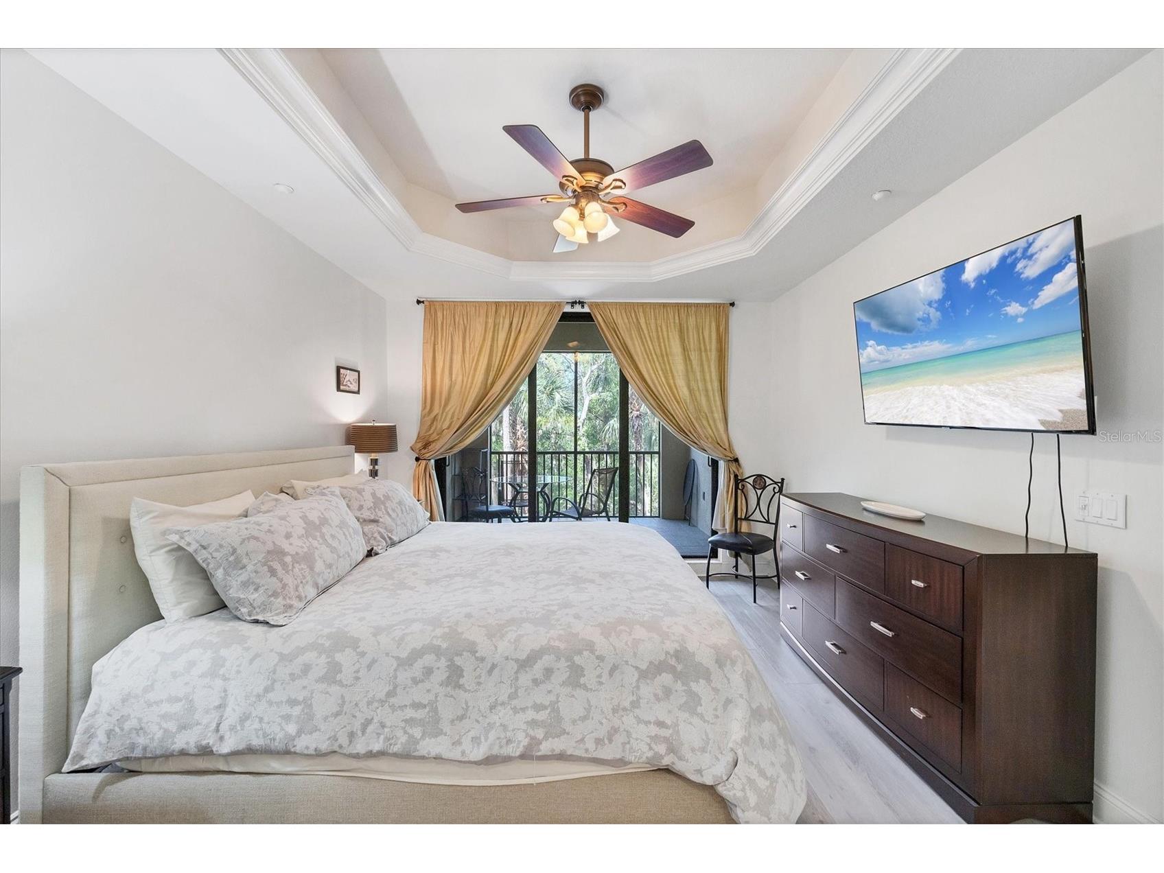 7710 Lake Vista Court #205 Lakewood Ranch FL 34202 TB8364053 image25