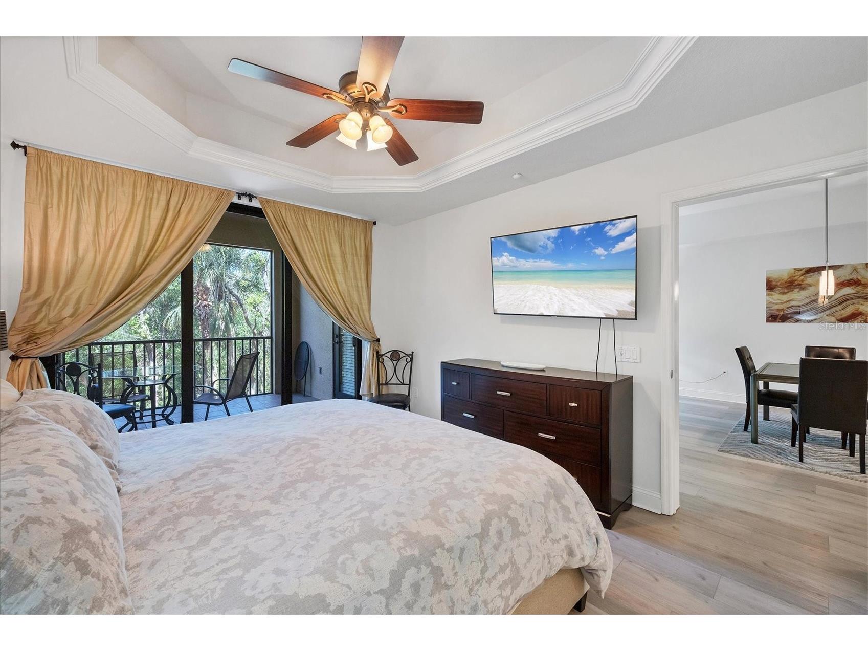 7710 Lake Vista Court #205 Lakewood Ranch FL 34202 TB8364053 image26