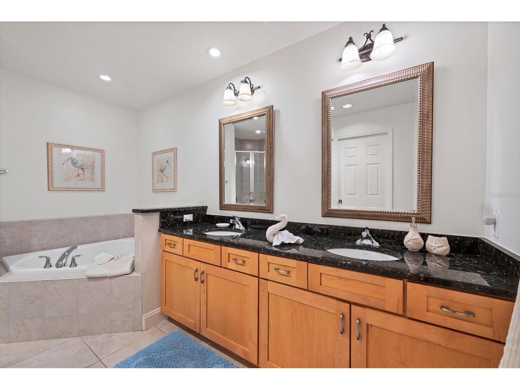 7710 Lake Vista Court #205 Lakewood Ranch FL 34202 TB8364053 image27