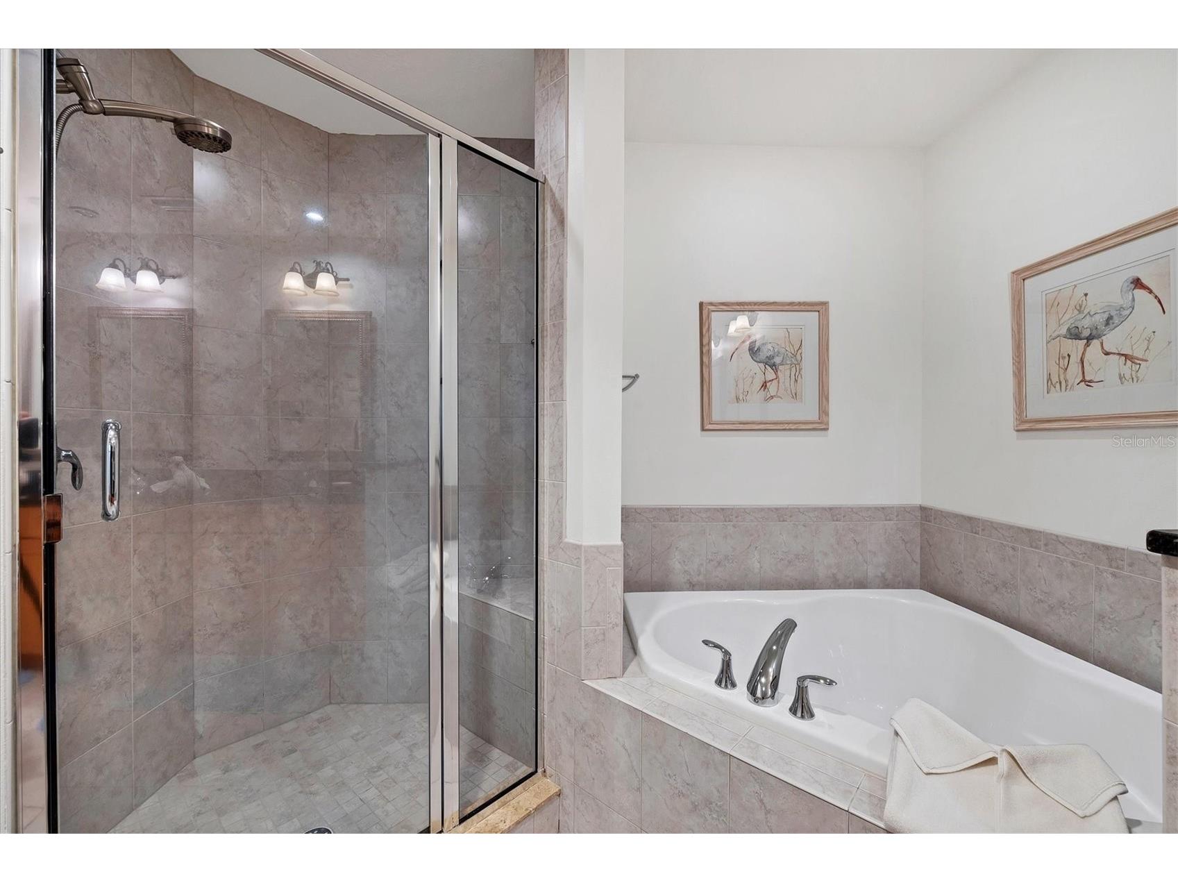 7710 Lake Vista Court #205 Lakewood Ranch FL 34202 TB8364053 image28