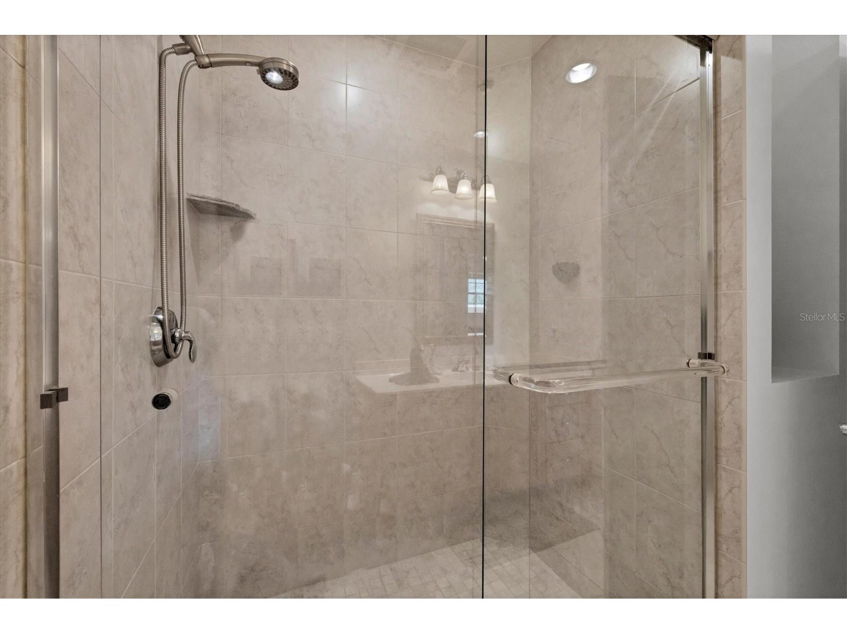 7710 Lake Vista Court #205 Lakewood Ranch FL 34202 TB8364053 image29