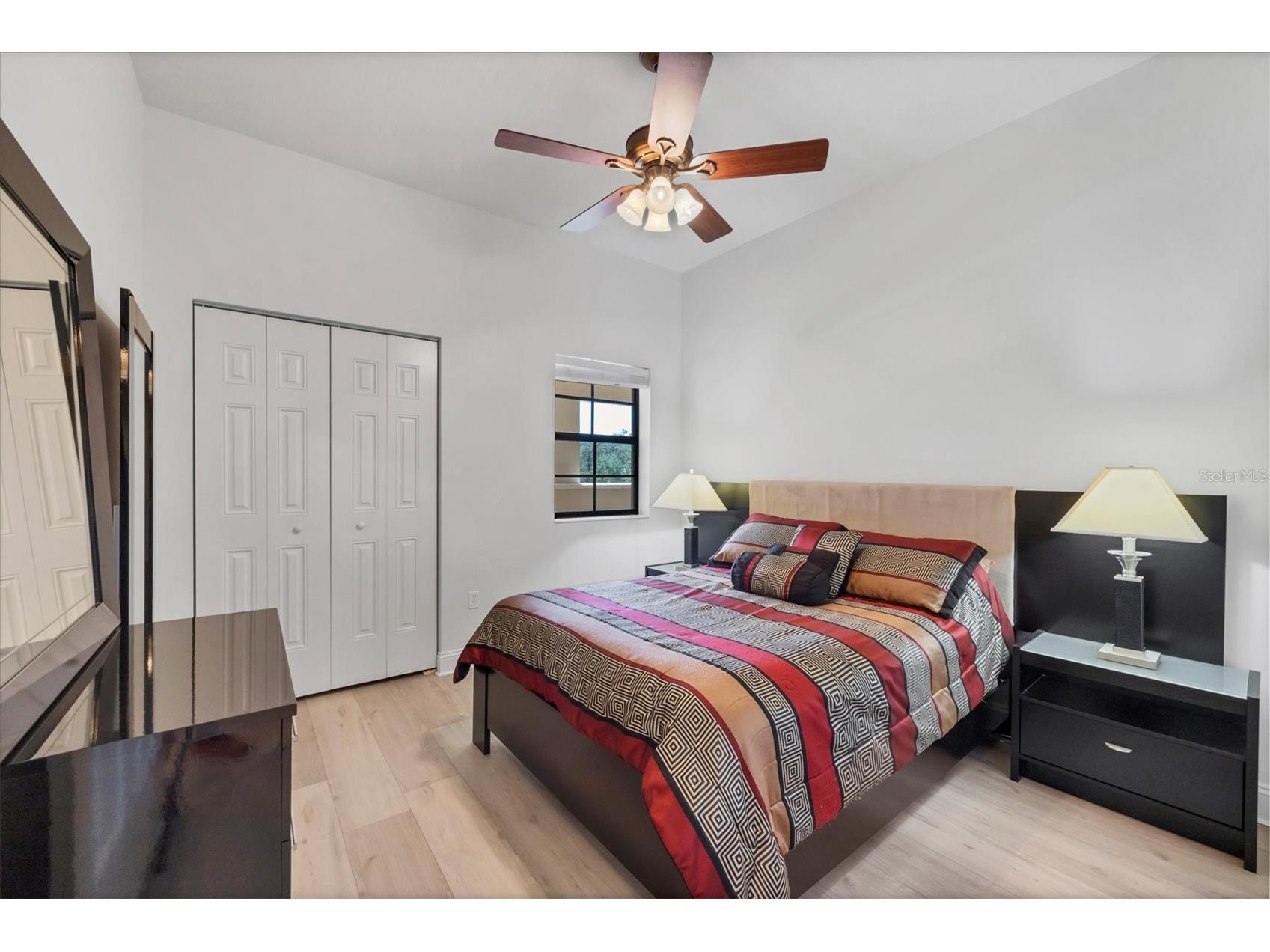 7710 Lake Vista Court #205 Lakewood Ranch FL 34202 TB8364053 image30