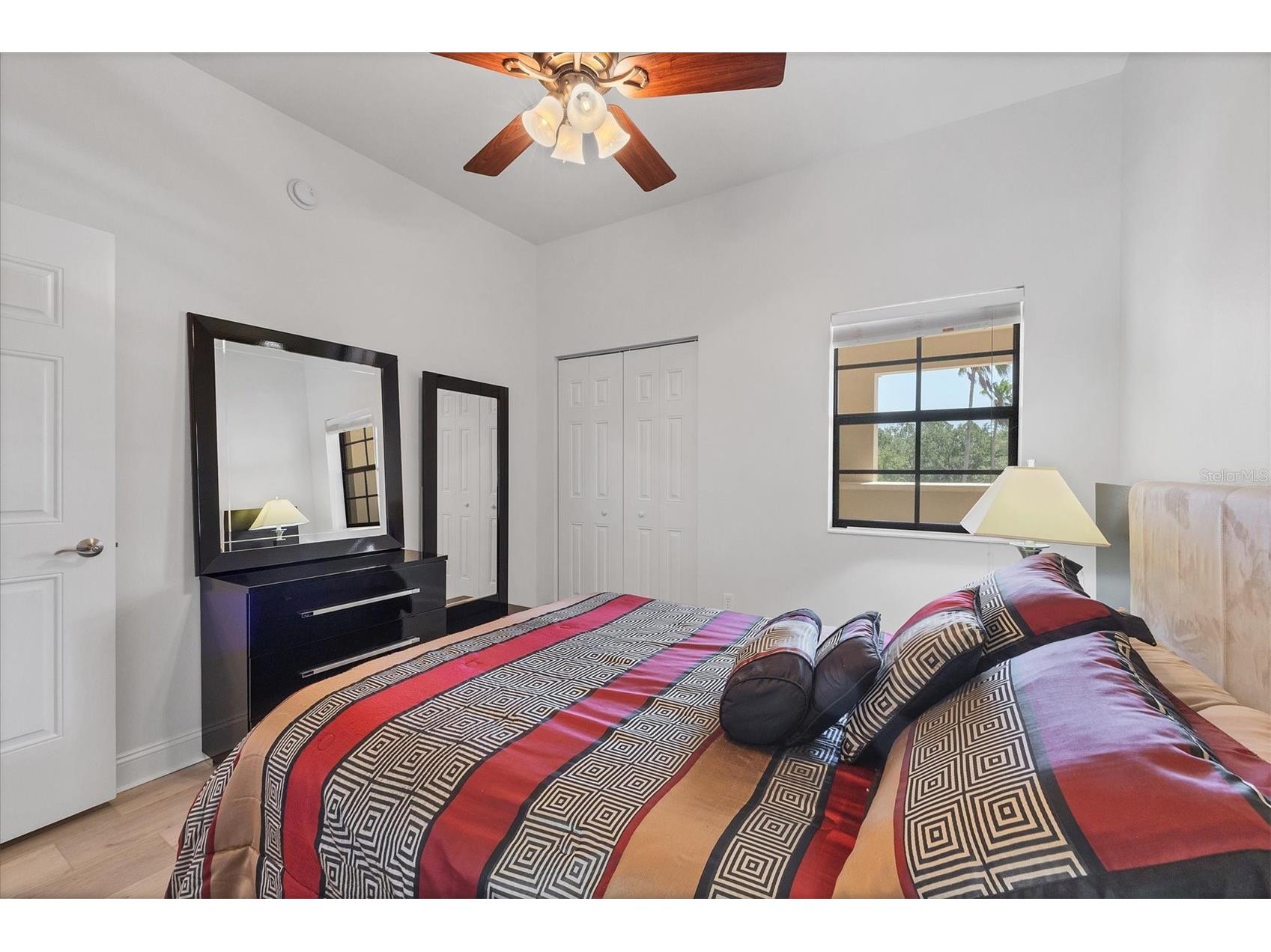 7710 Lake Vista Court #205 Lakewood Ranch FL 34202 TB8364053 image31