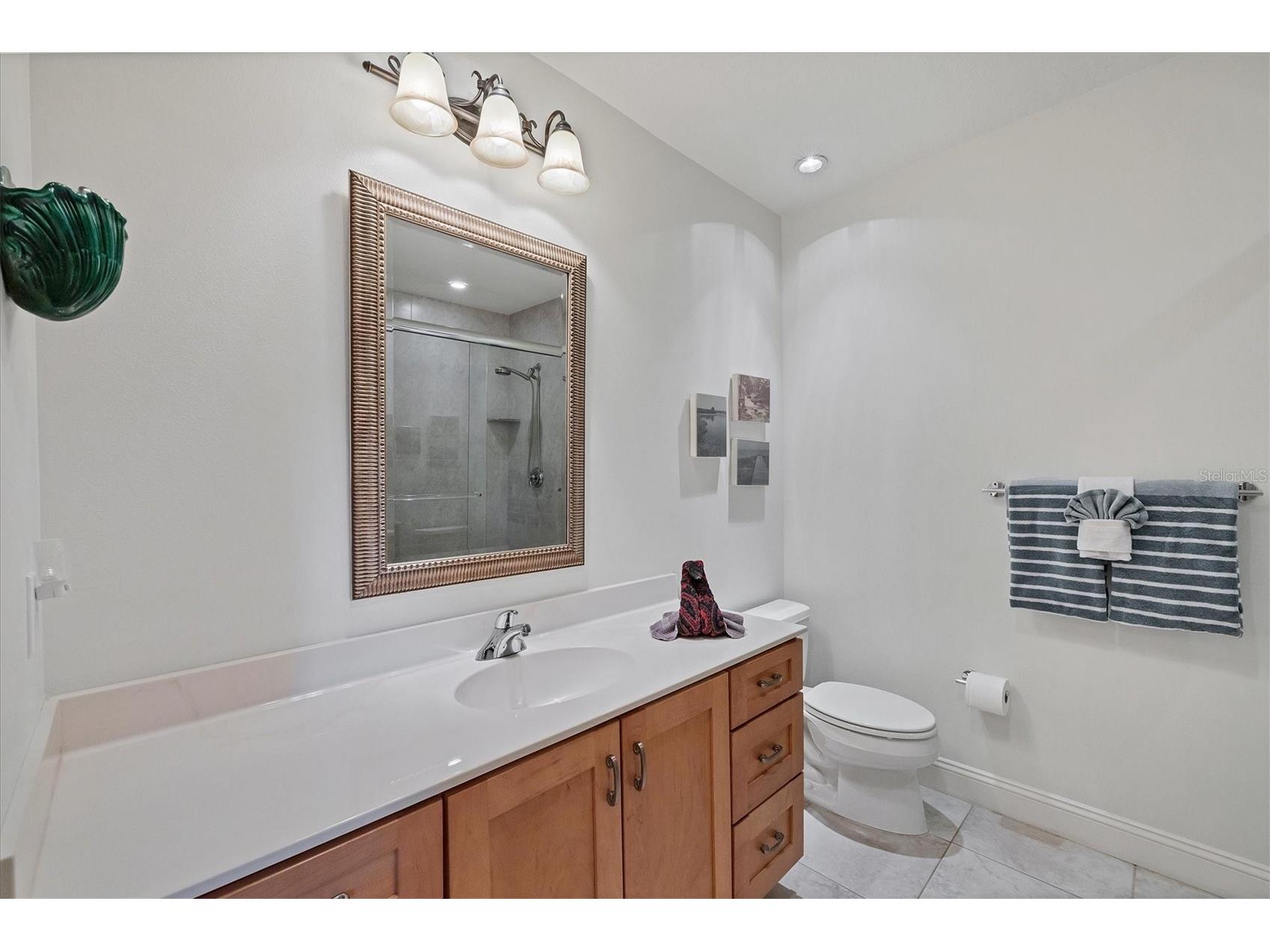 7710 Lake Vista Court #205 Lakewood Ranch FL 34202 TB8364053 image32