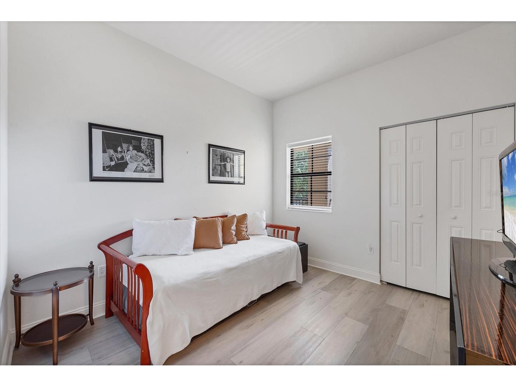 7710 Lake Vista Court #205 Lakewood Ranch FL 34202 TB8364053 image33