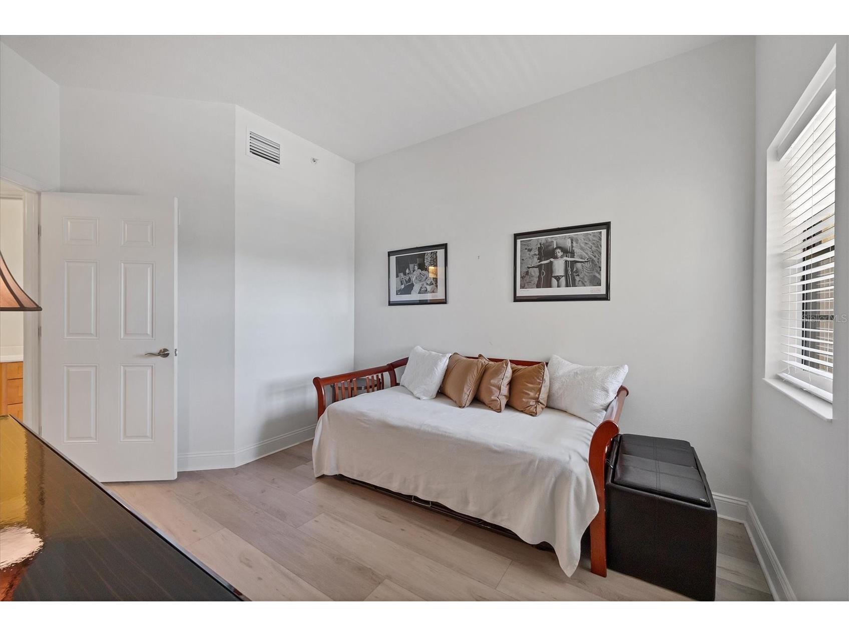 7710 Lake Vista Court #205 Lakewood Ranch FL 34202 TB8364053 image34