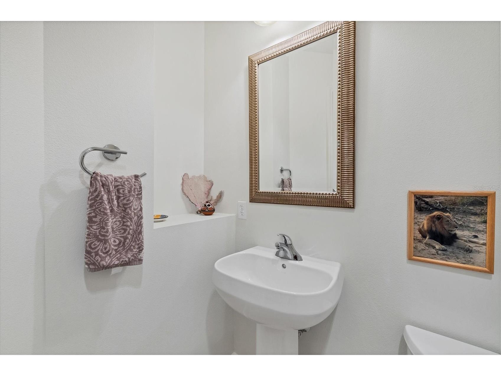 7710 Lake Vista Court #205 Lakewood Ranch FL 34202 TB8364053 image35