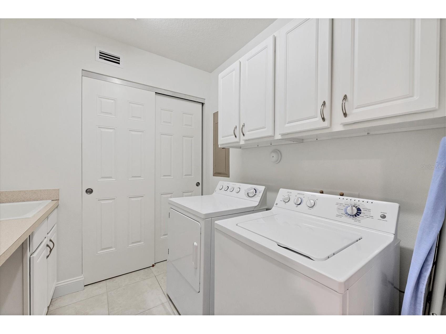 7710 Lake Vista Court #205 Lakewood Ranch FL 34202 TB8364053 image36