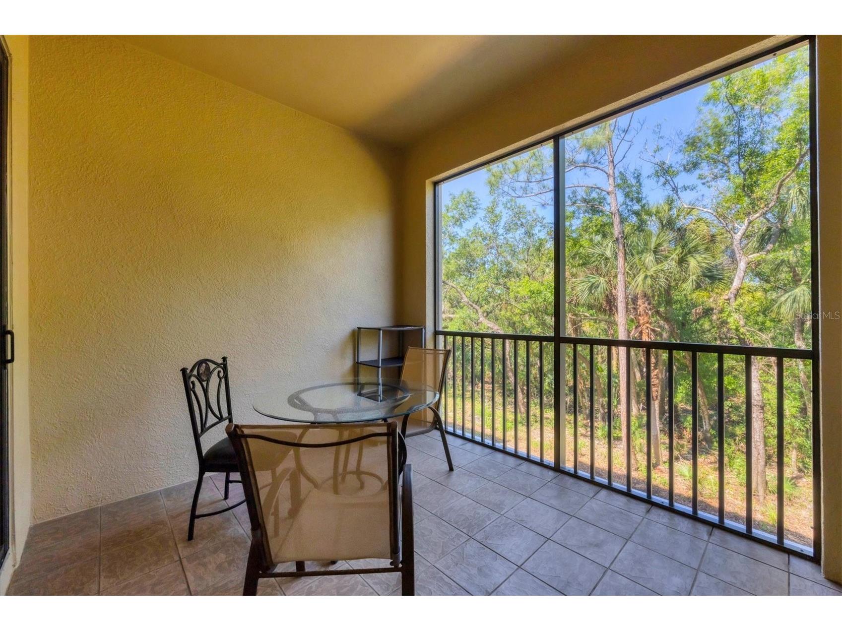 7710 Lake Vista Court #205 Lakewood Ranch FL 34202 TB8364053 image37