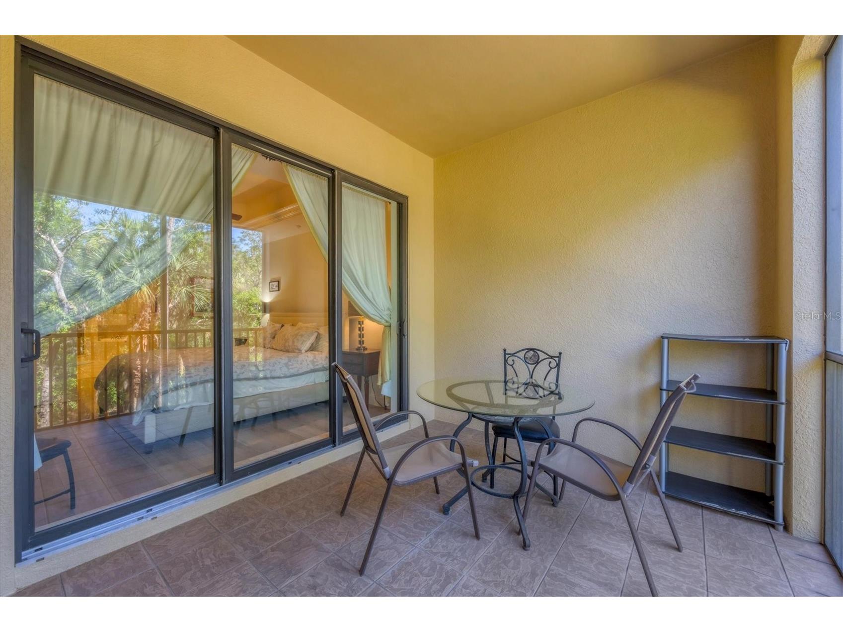 7710 Lake Vista Court #205 Lakewood Ranch FL 34202 TB8364053 image38