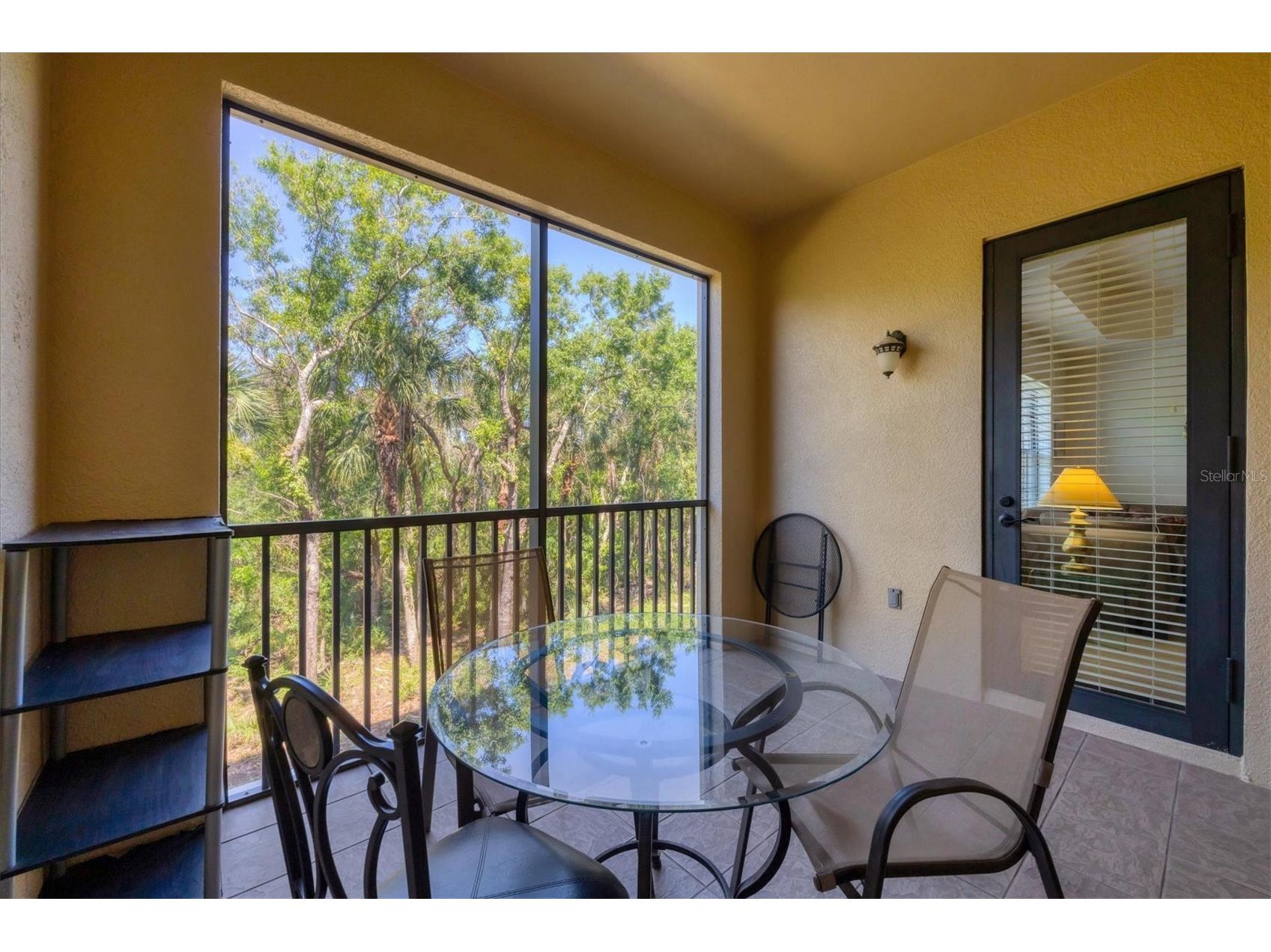 7710 Lake Vista Court #205 Lakewood Ranch FL 34202 TB8364053 image39