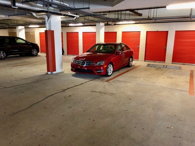 7710 Lake Vista Court #205 Lakewood Ranch FL 34202 TB8364053 image40