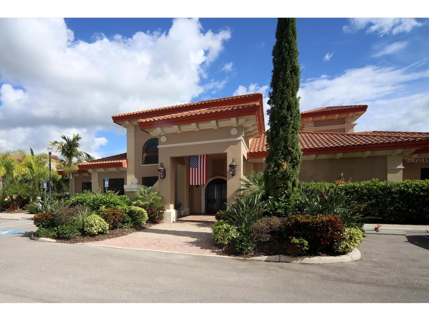 7710 Lake Vista Court #205 Lakewood Ranch FL 34202 TB8364053 image41