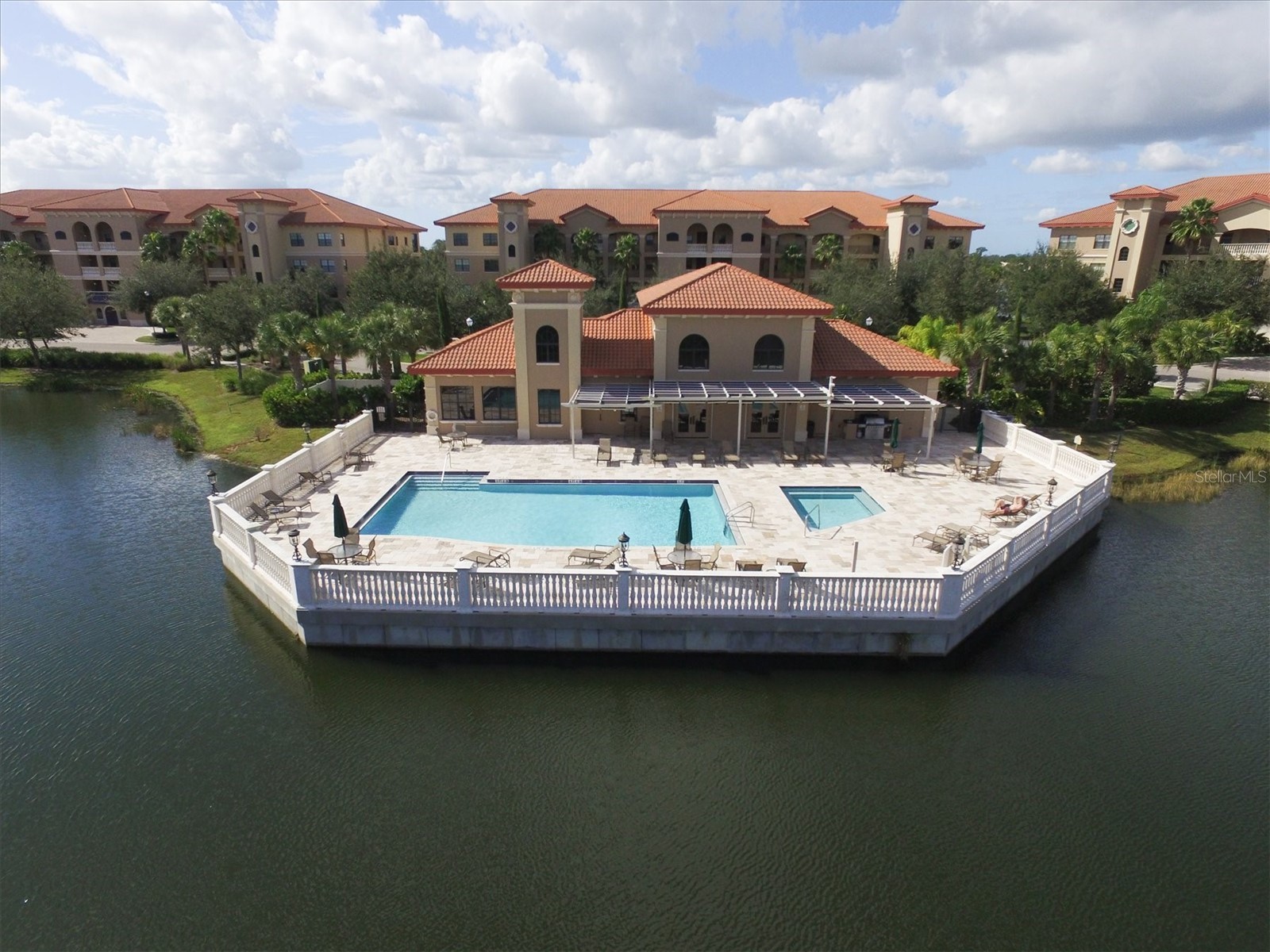 7710 Lake Vista Court #205 Lakewood Ranch FL 34202 TB8364053 image42