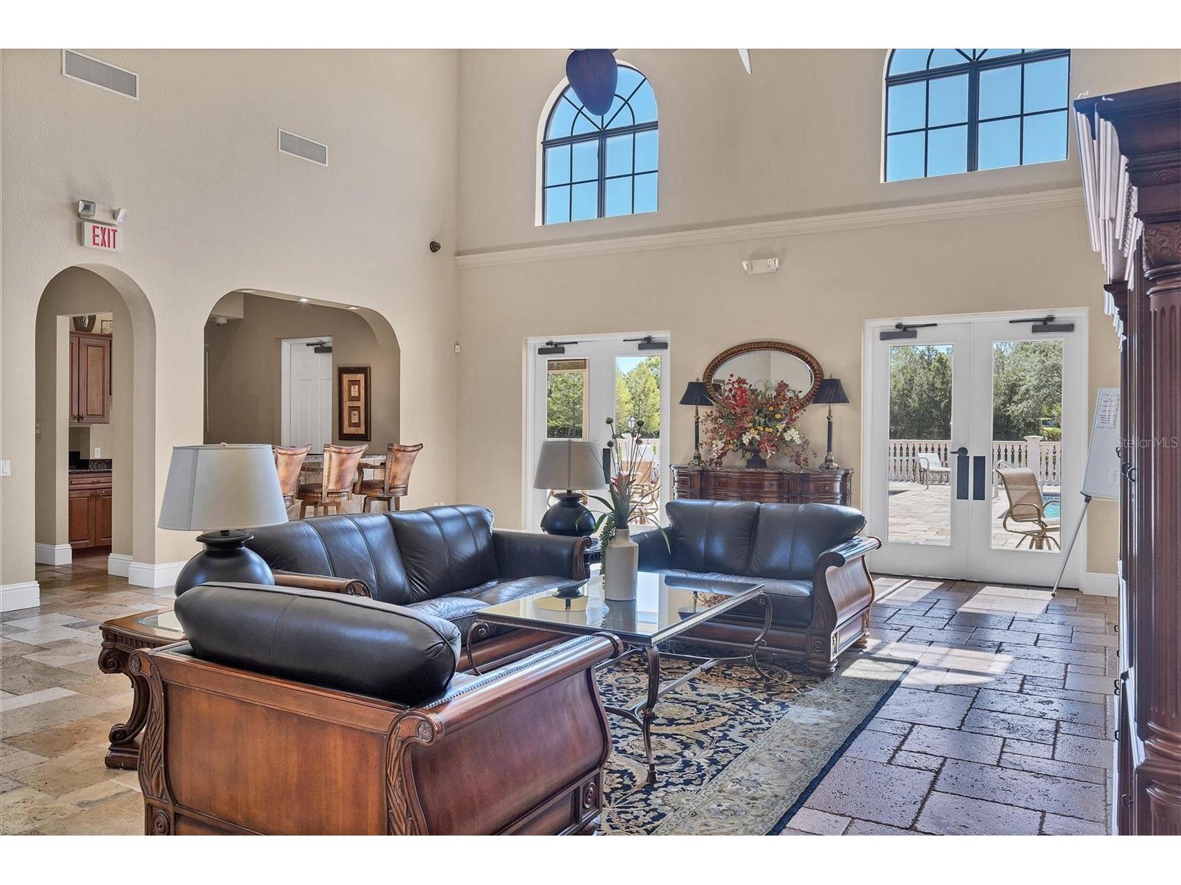 7710 Lake Vista Court #205 Lakewood Ranch FL 34202 TB8364053 image43