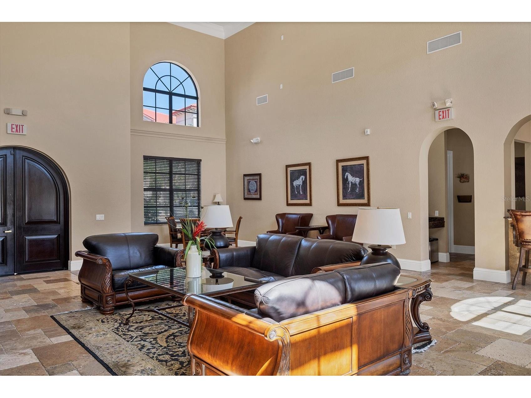 7710 Lake Vista Court #205 Lakewood Ranch FL 34202 TB8364053 image44