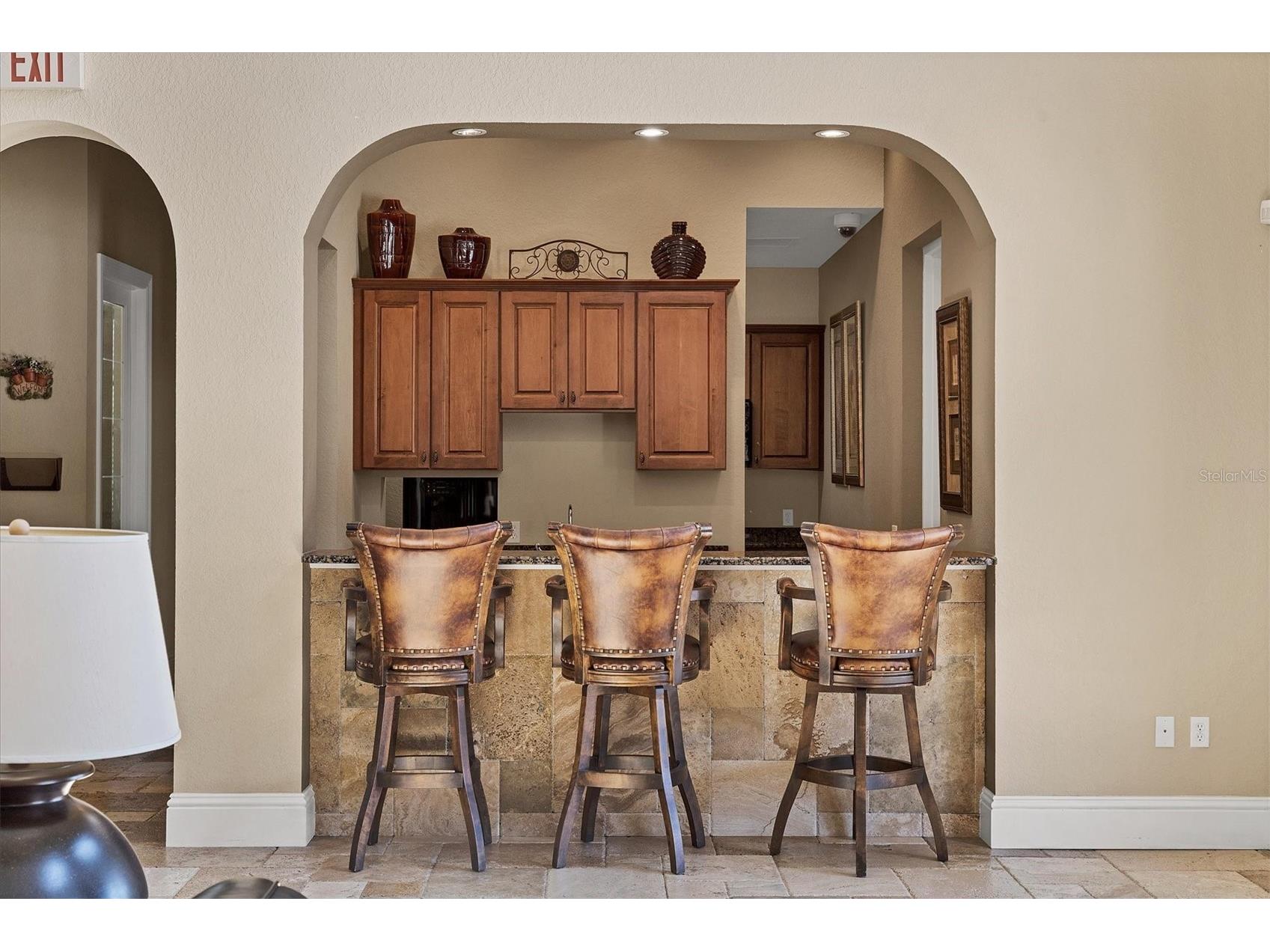 7710 Lake Vista Court #205 Lakewood Ranch FL 34202 TB8364053 image45