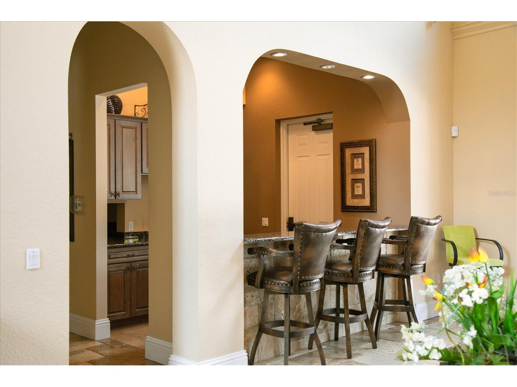 7710 Lake Vista Court #205 Lakewood Ranch FL 34202 TB8364053 image46