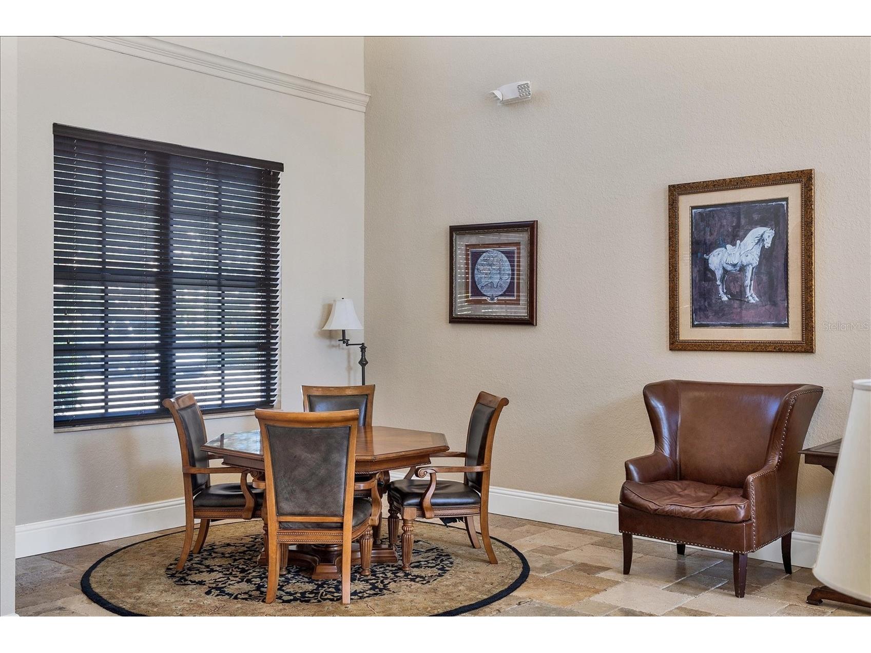 7710 Lake Vista Court #205 Lakewood Ranch FL 34202 TB8364053 image47