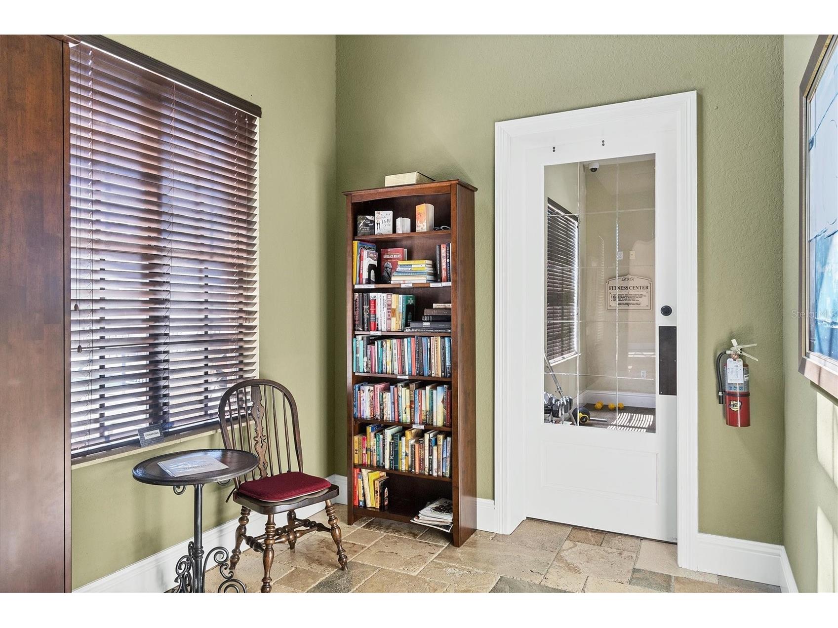 7710 Lake Vista Court #205 Lakewood Ranch FL 34202 TB8364053 image48