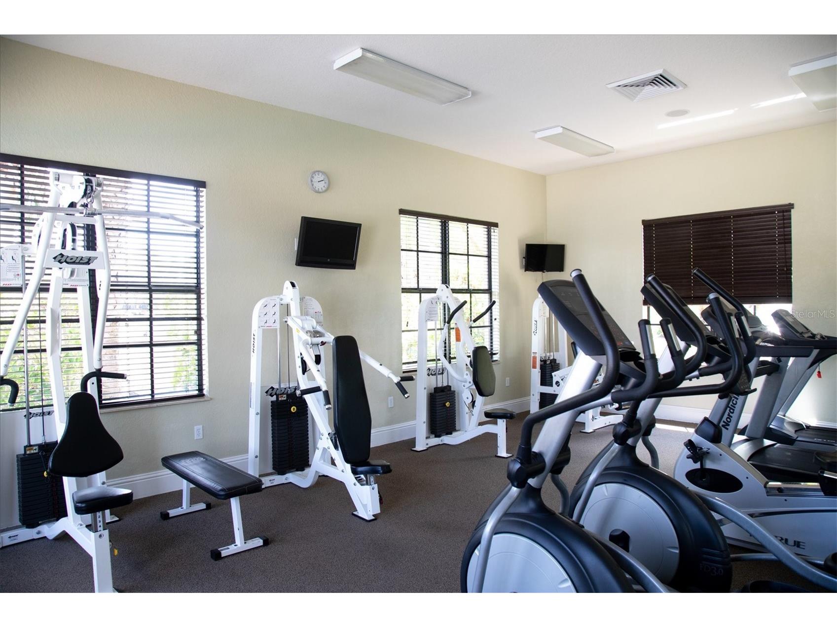 7710 Lake Vista Court #205 Lakewood Ranch FL 34202 TB8364053 image49