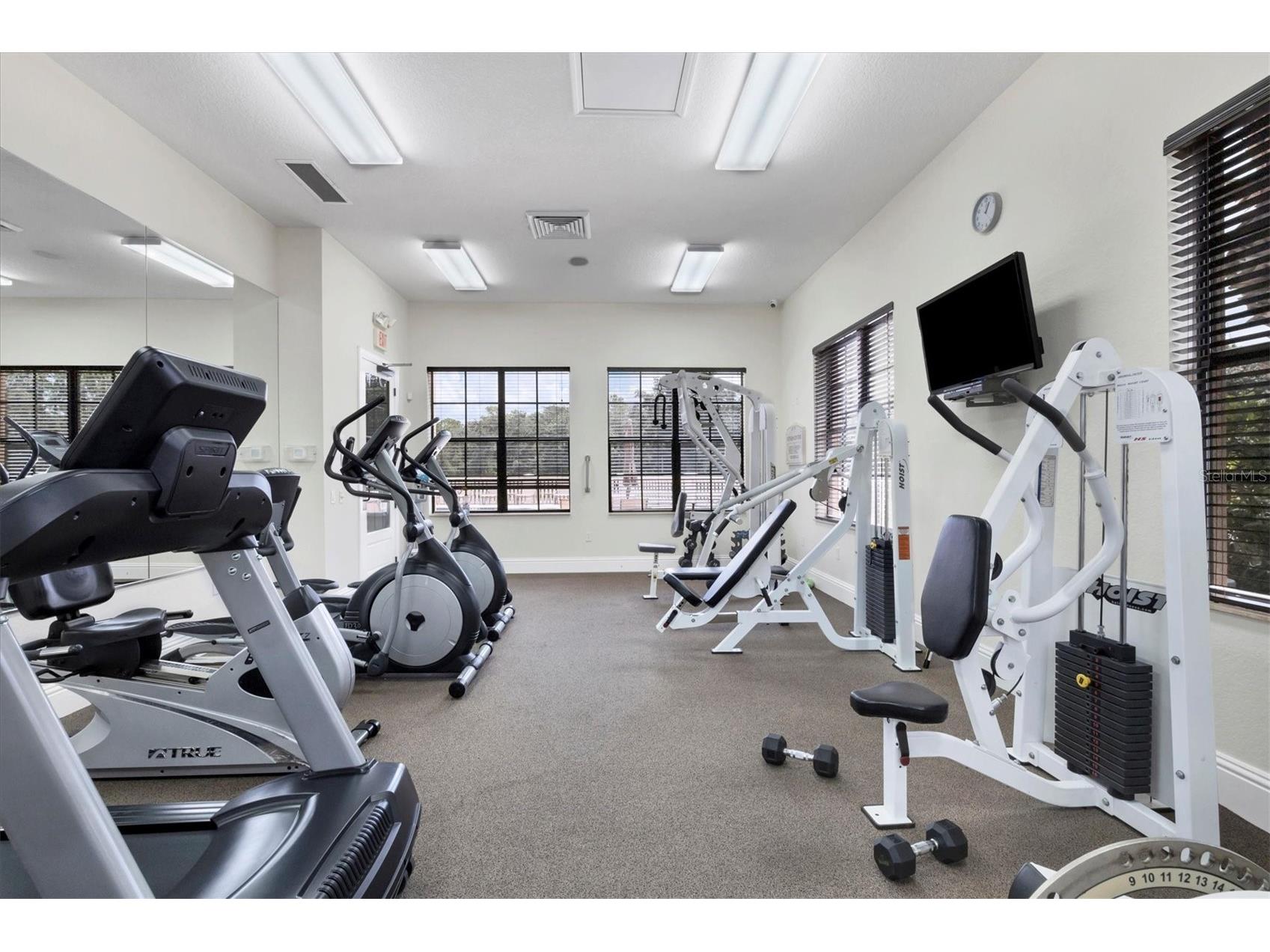 7710 Lake Vista Court #205 Lakewood Ranch FL 34202 TB8364053 image50