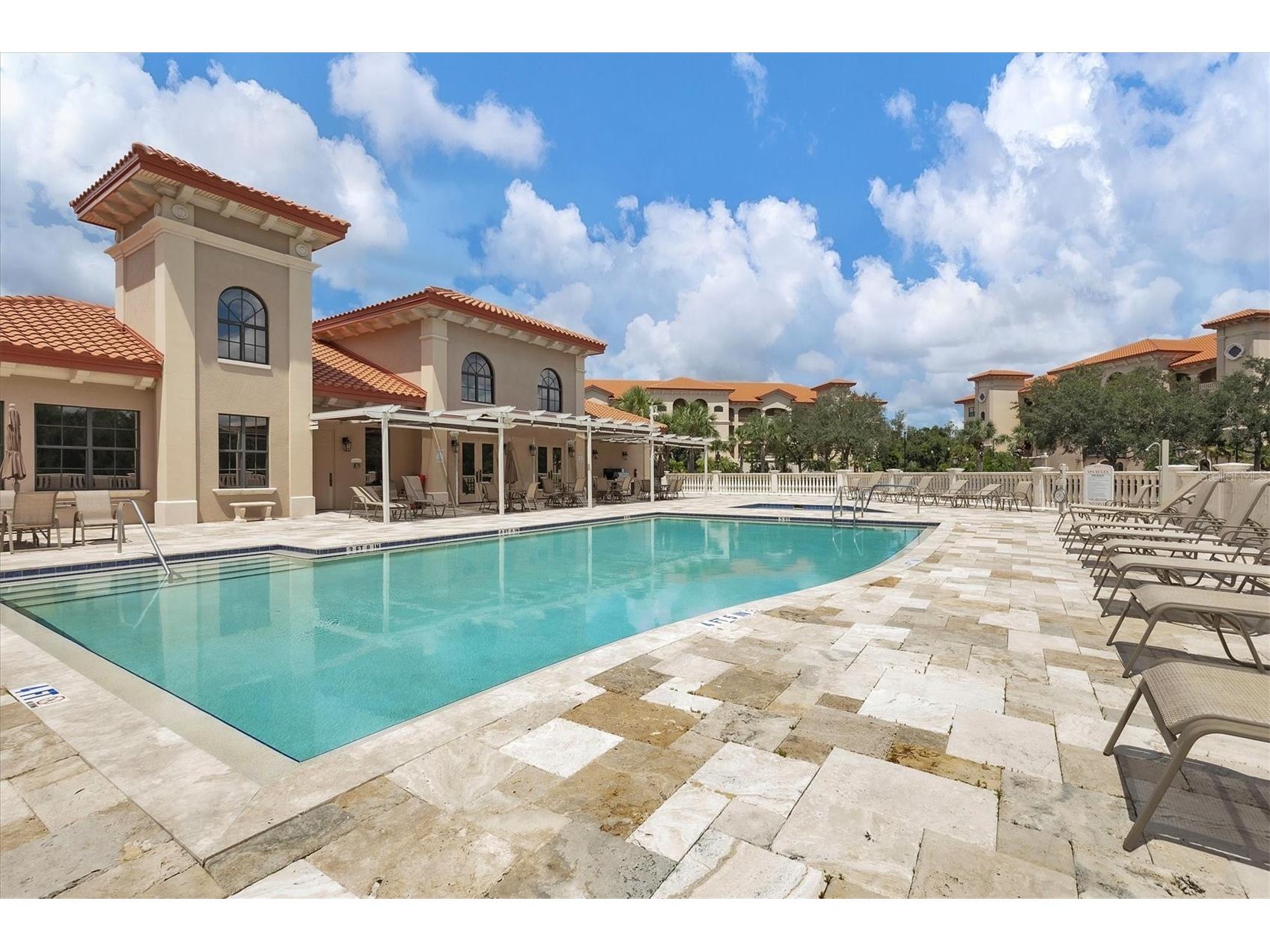 7710 Lake Vista Court #205 Lakewood Ranch FL 34202 TB8364053 image51