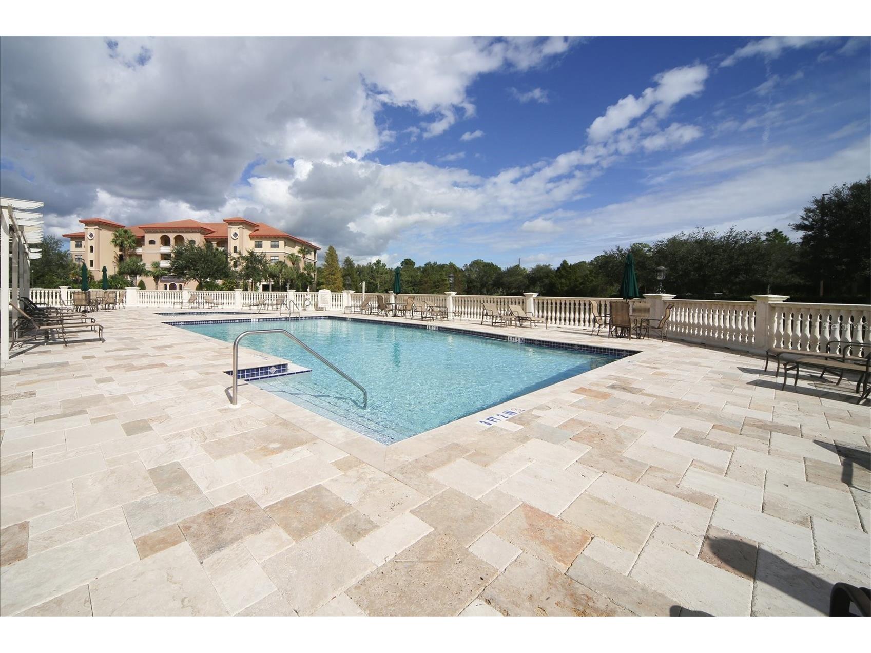 7710 Lake Vista Court #205 Lakewood Ranch FL 34202 TB8364053 image53