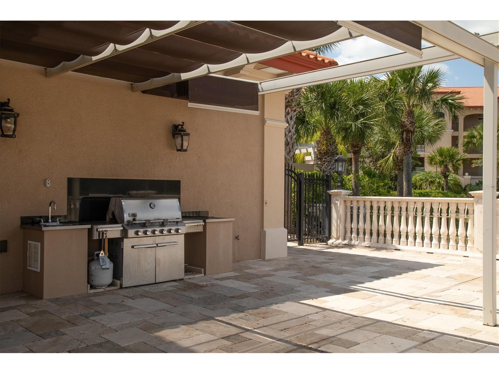 7710 Lake Vista Court #205 Lakewood Ranch FL 34202 TB8364053 image54